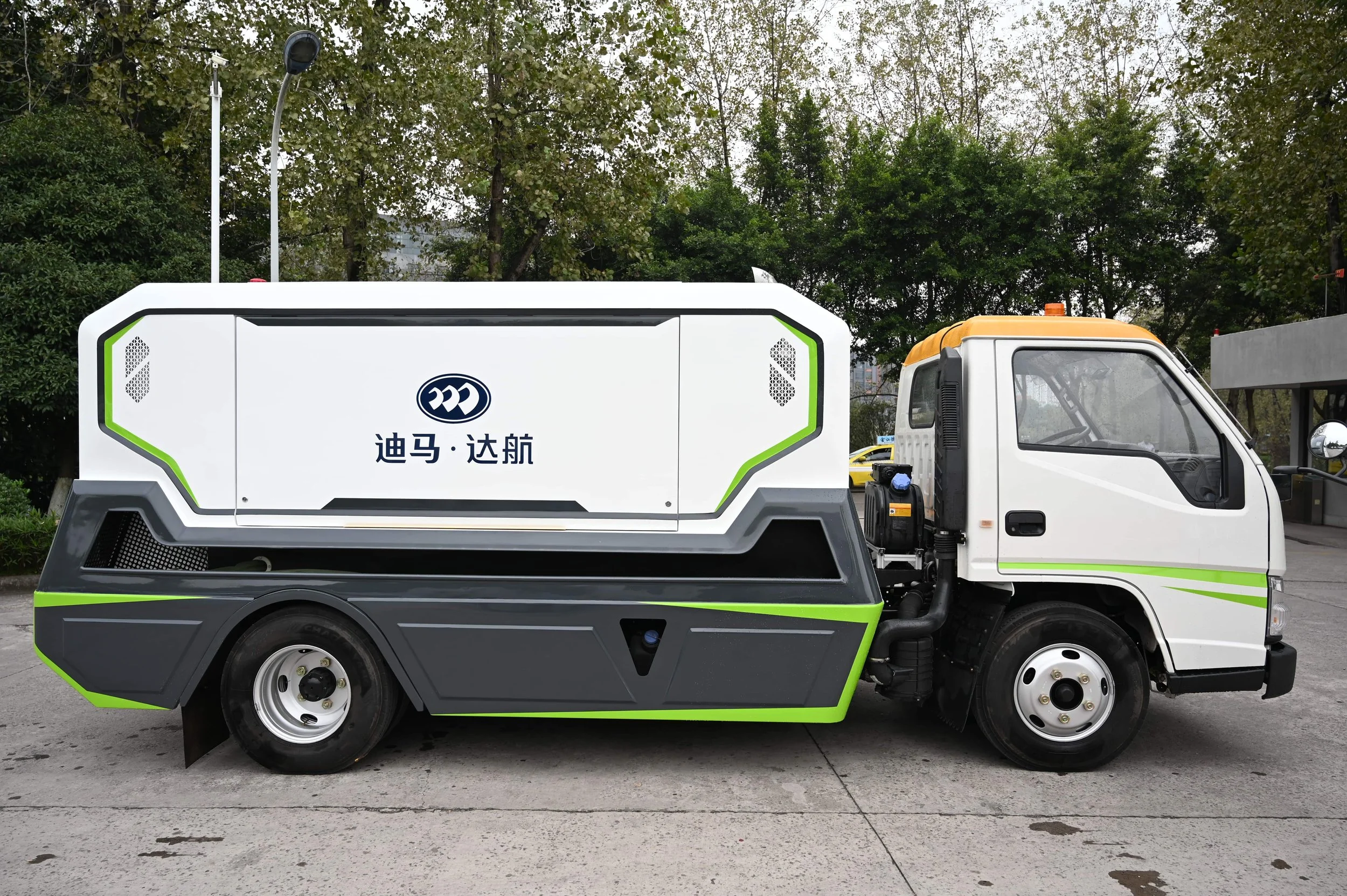 tk-dy100-2.jpg
