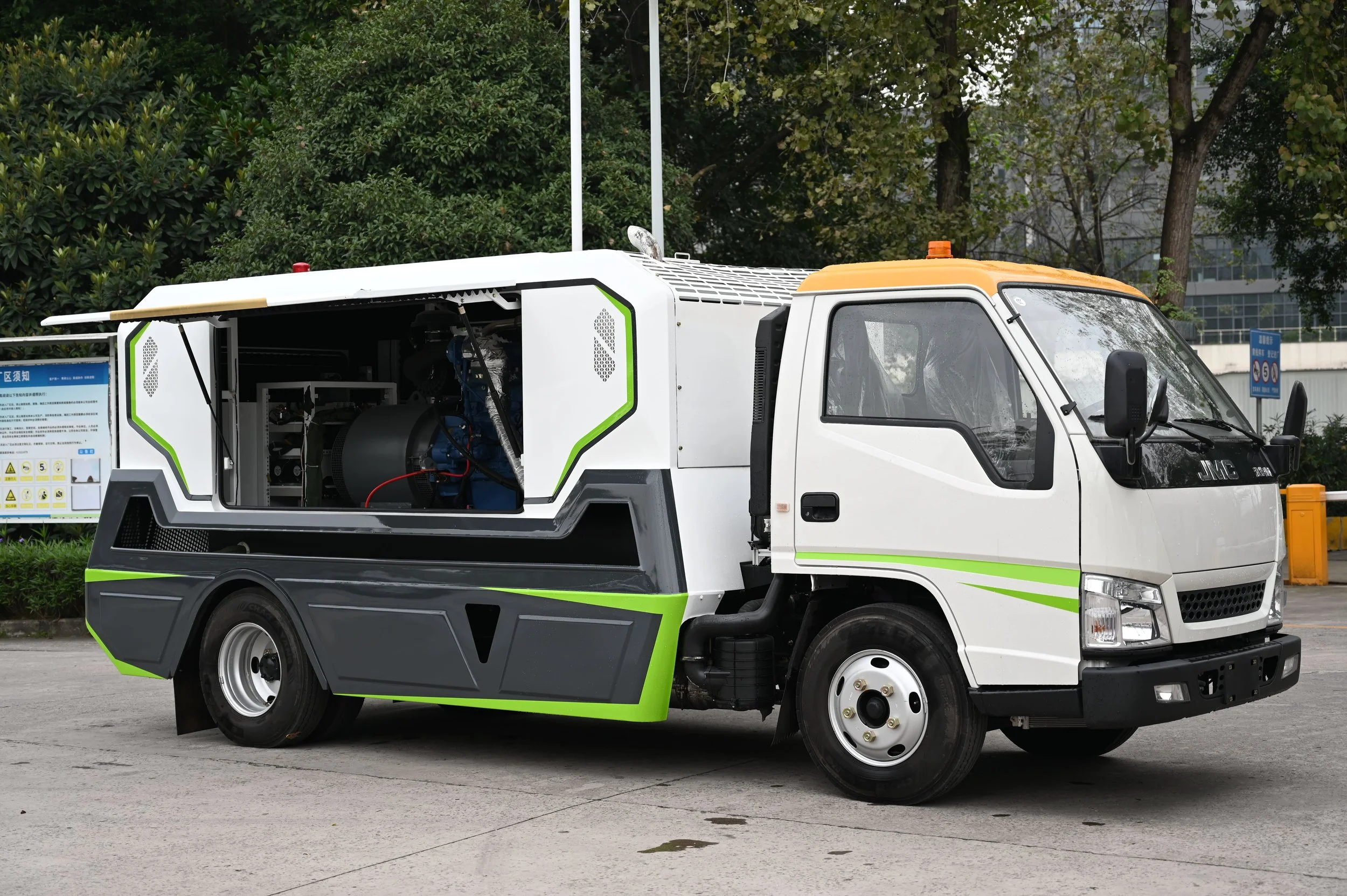 tk-dy100-3.jpg