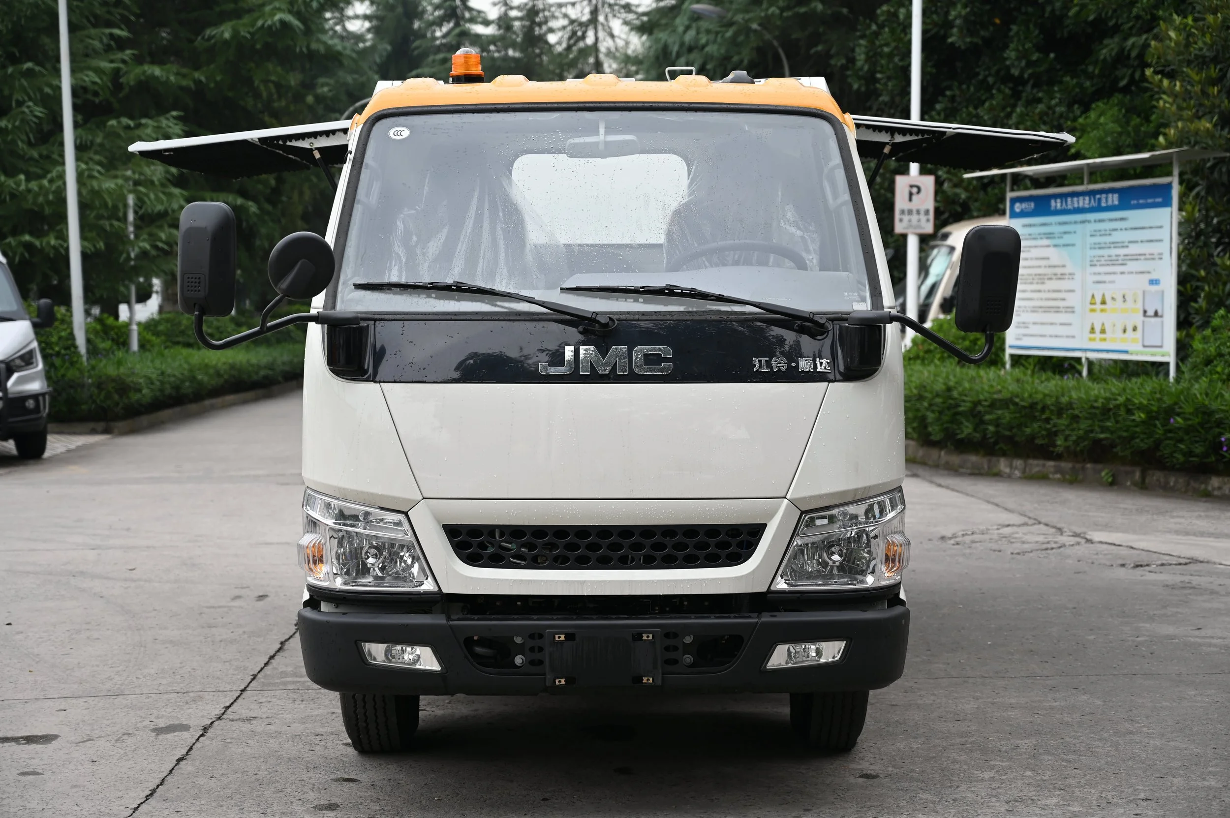 tk-dy100-4.jpg