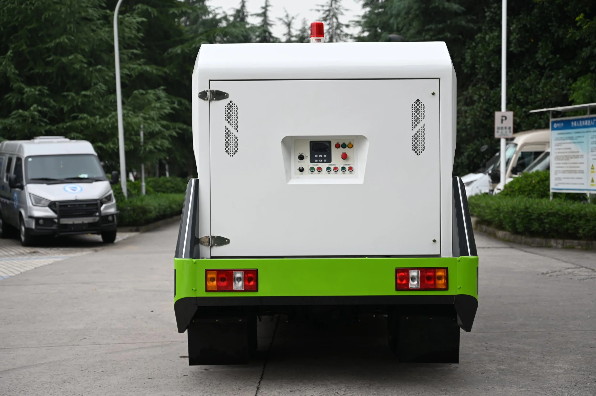 tk-dy100-5.jpg