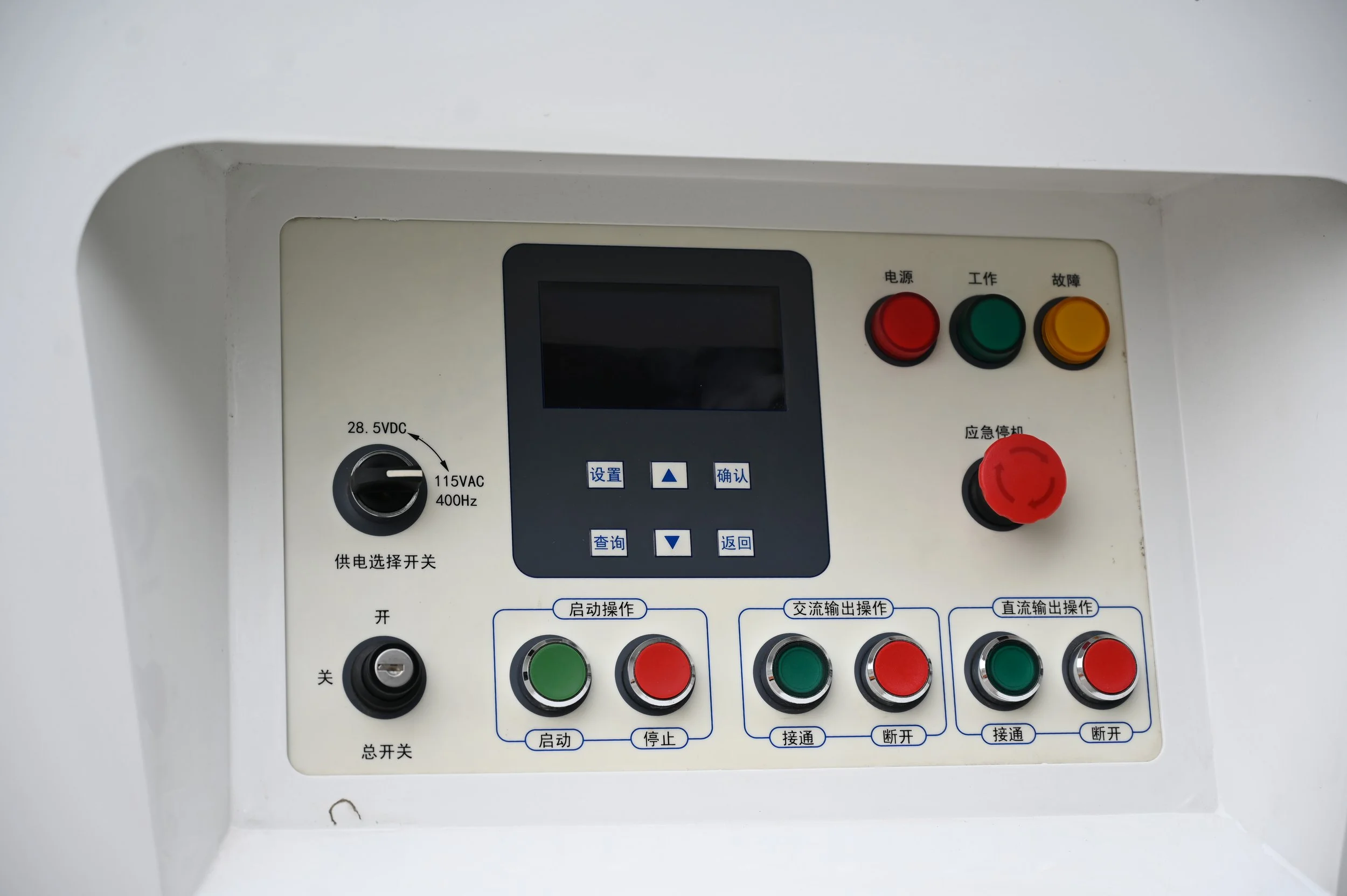 tk-dy100-6.jpg