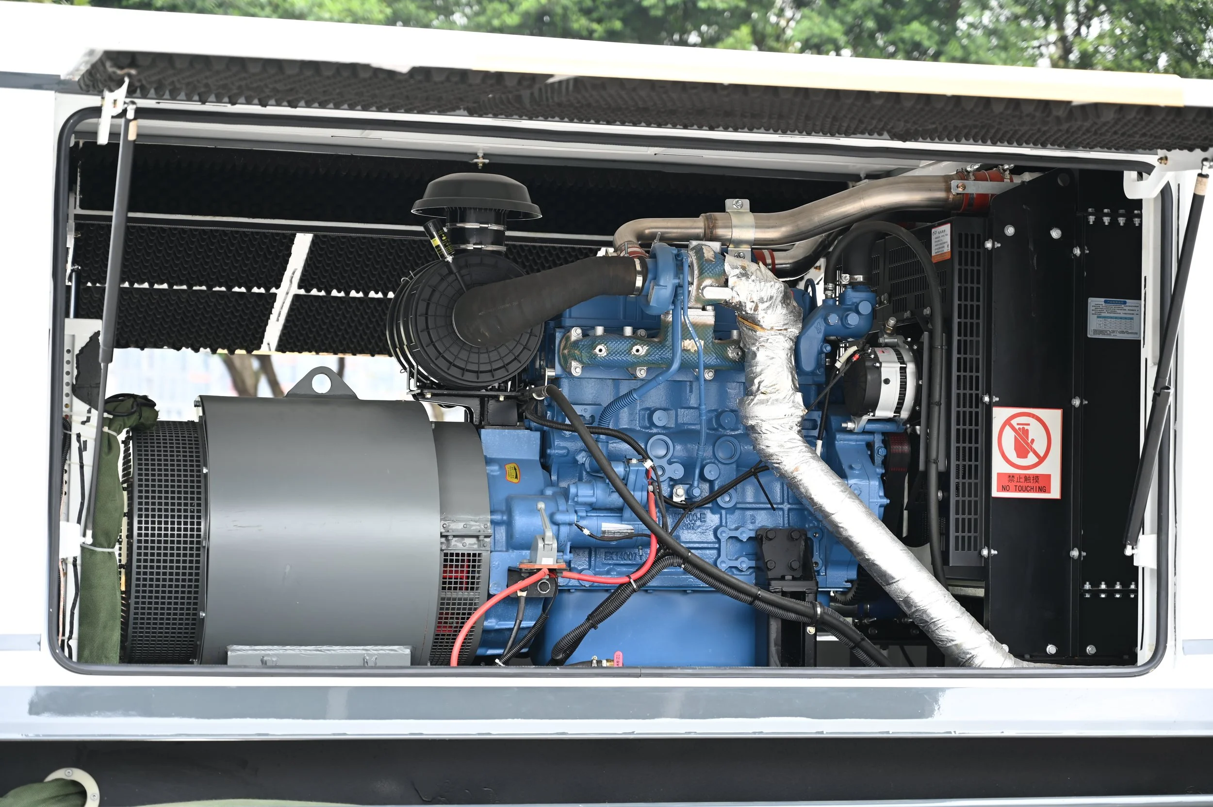 tk-dy100-7.jpg
