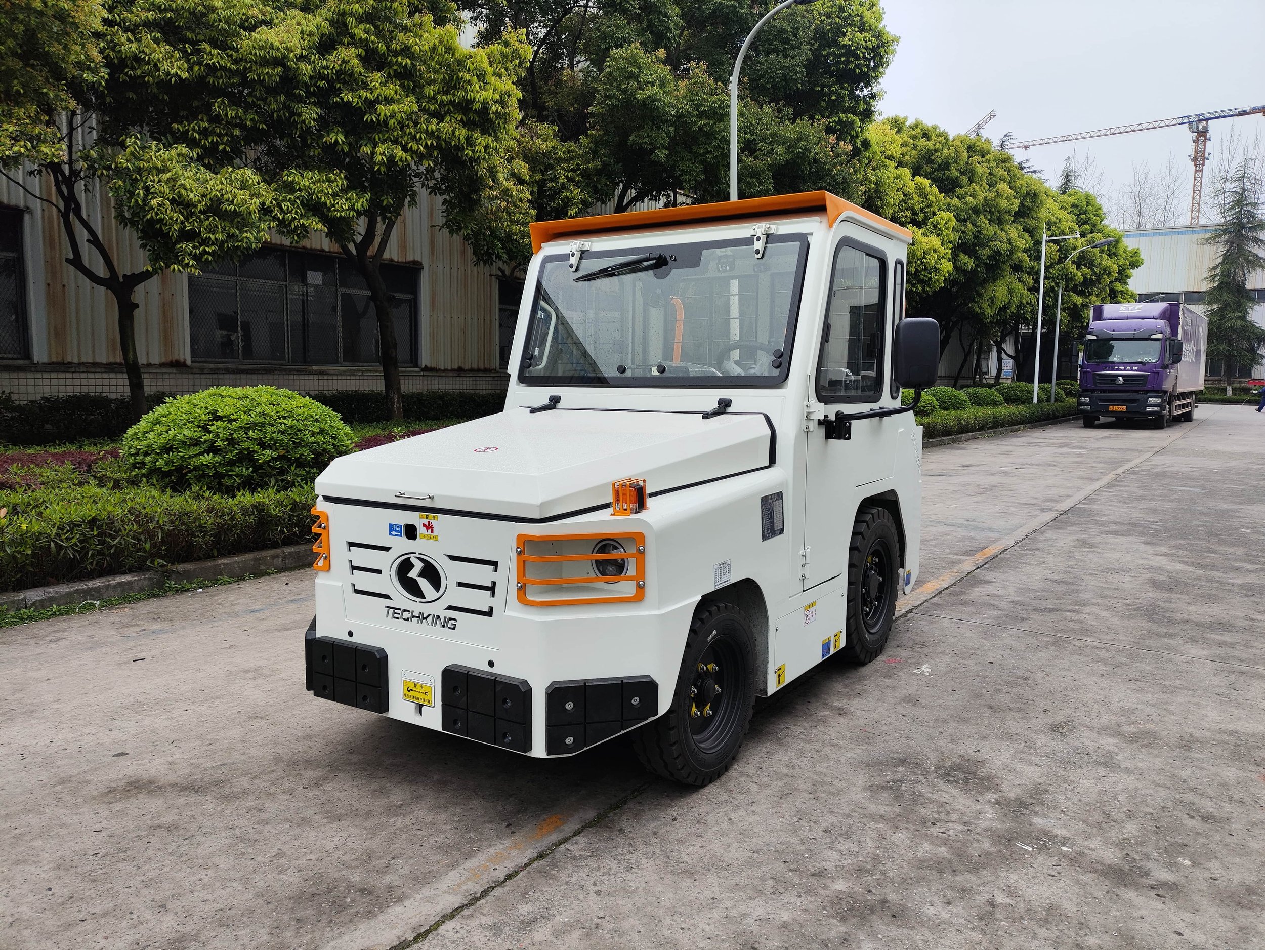 tk-eqy30-1.jpg