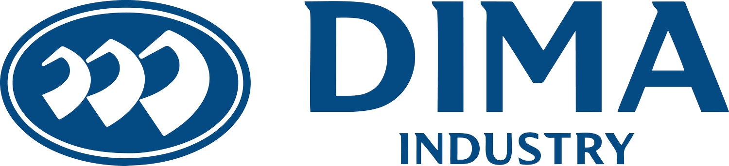 Dima Industry