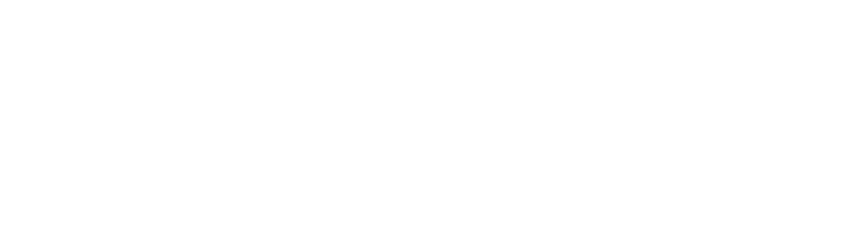 Dima Industry