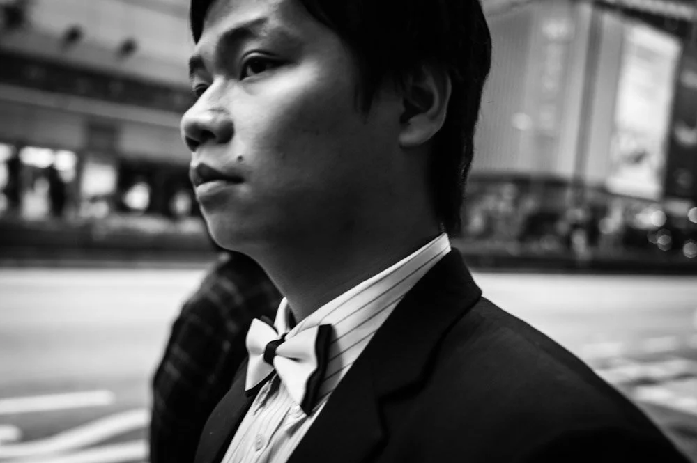 ames volatiles-62.jpg