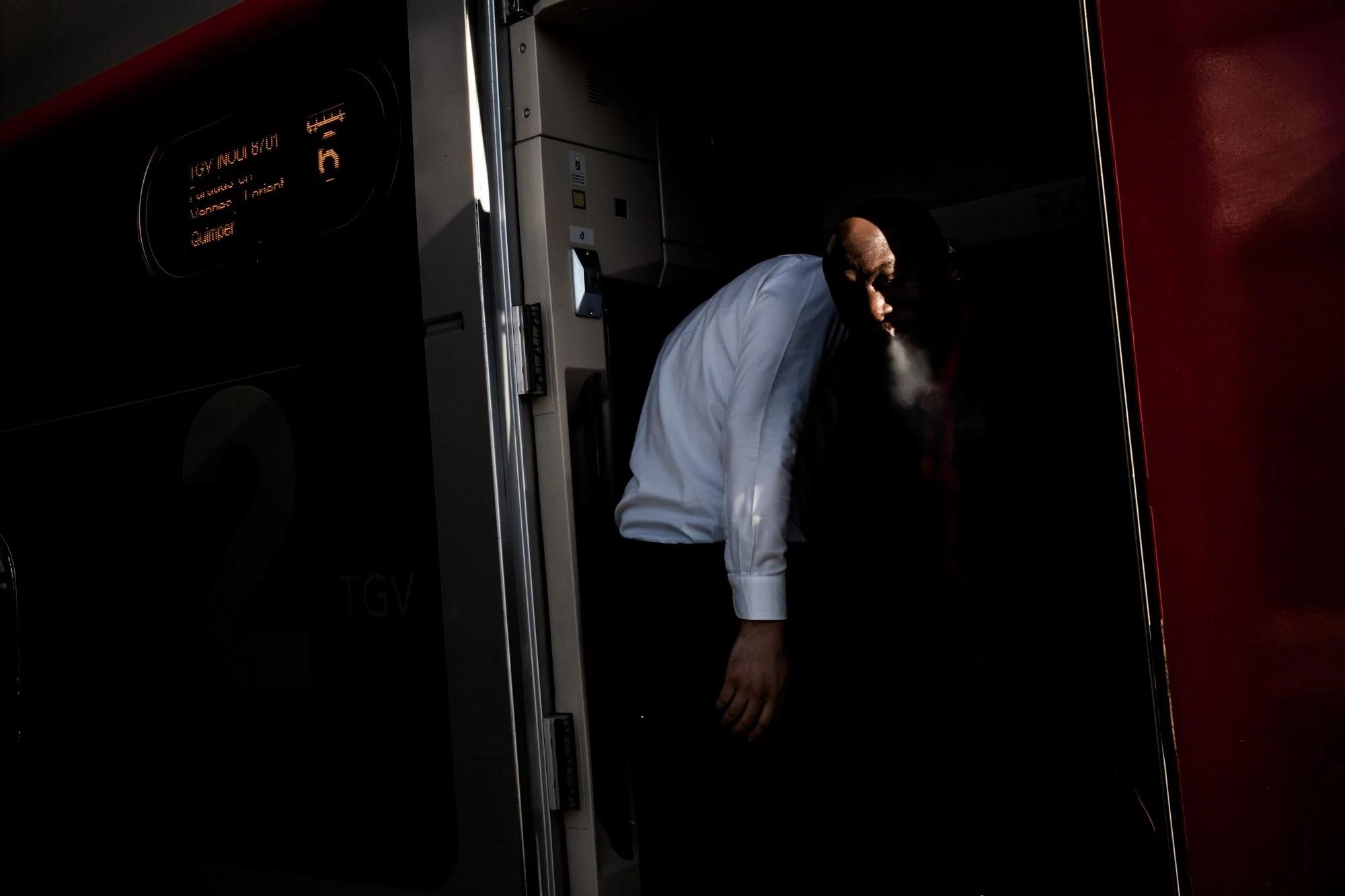 Nos vies souterraines-49.jpg