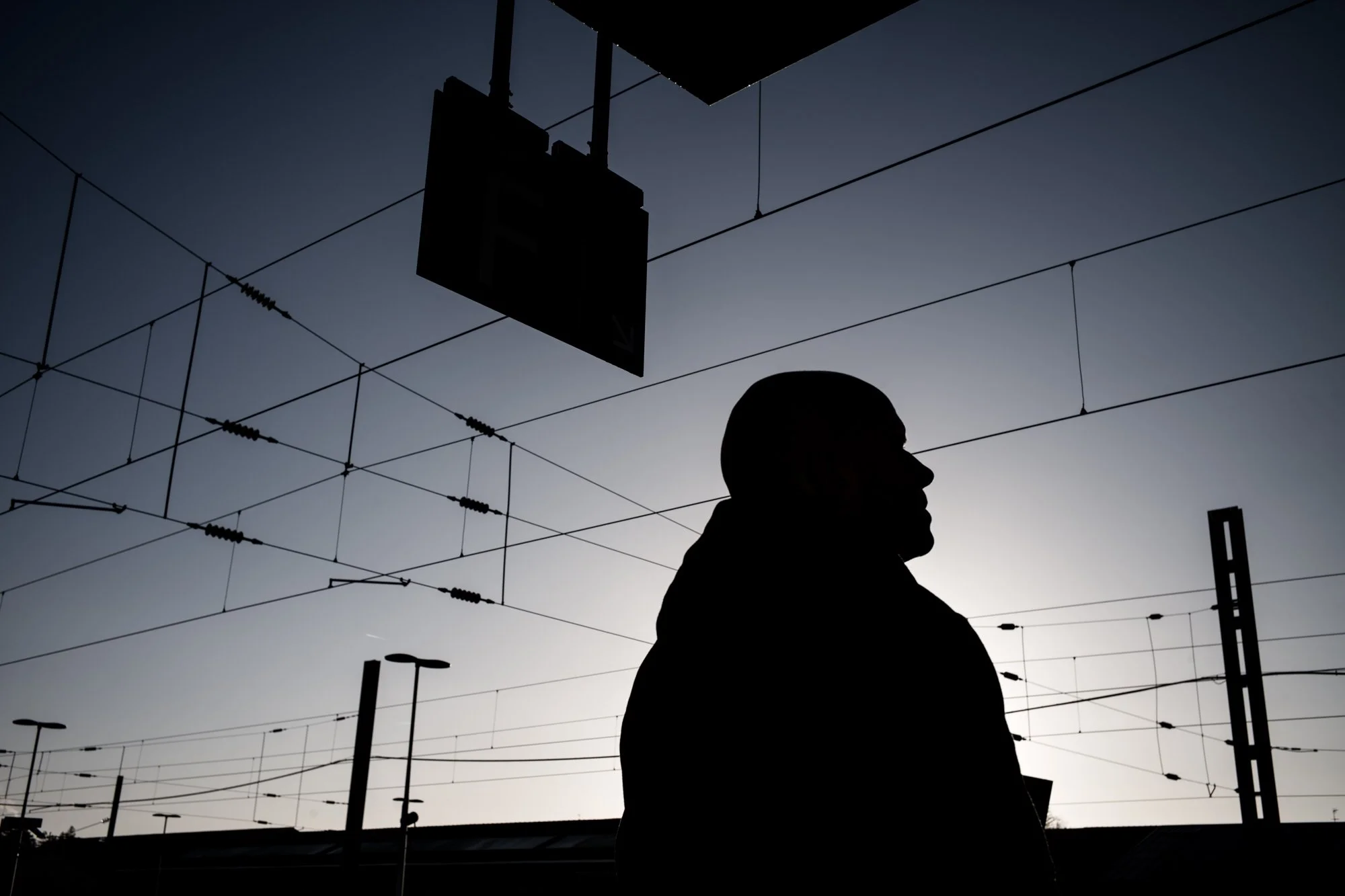 Nos vies souterraines-1.jpg