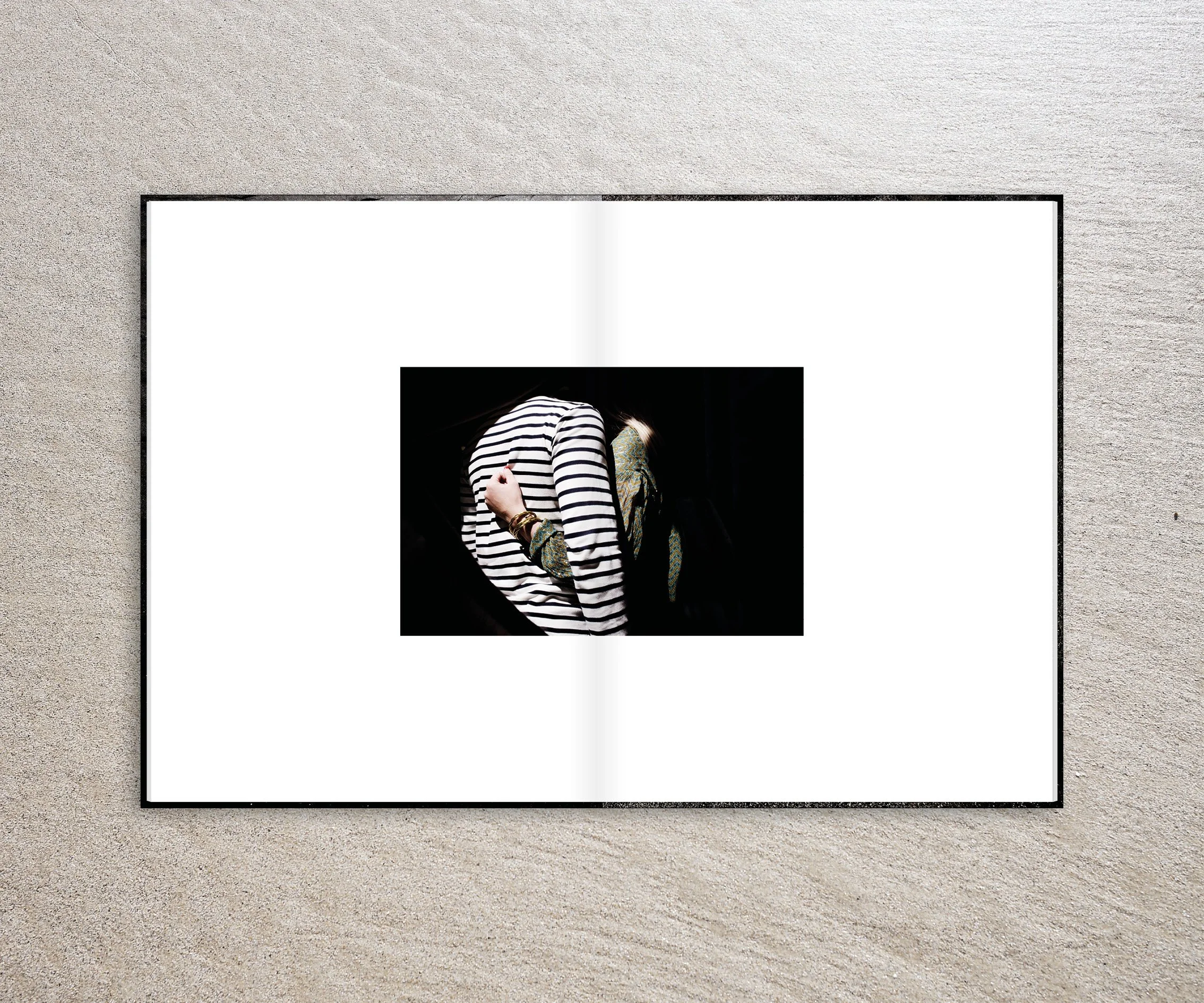 St Malo Livre 22 visuels3.jpg