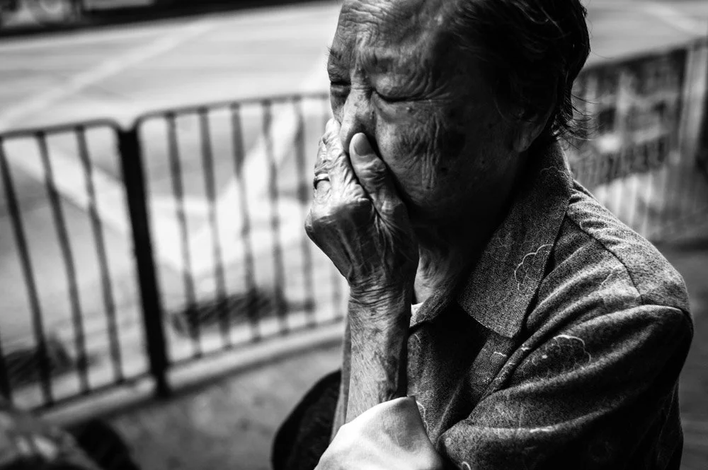 ames volatiles-18.jpg