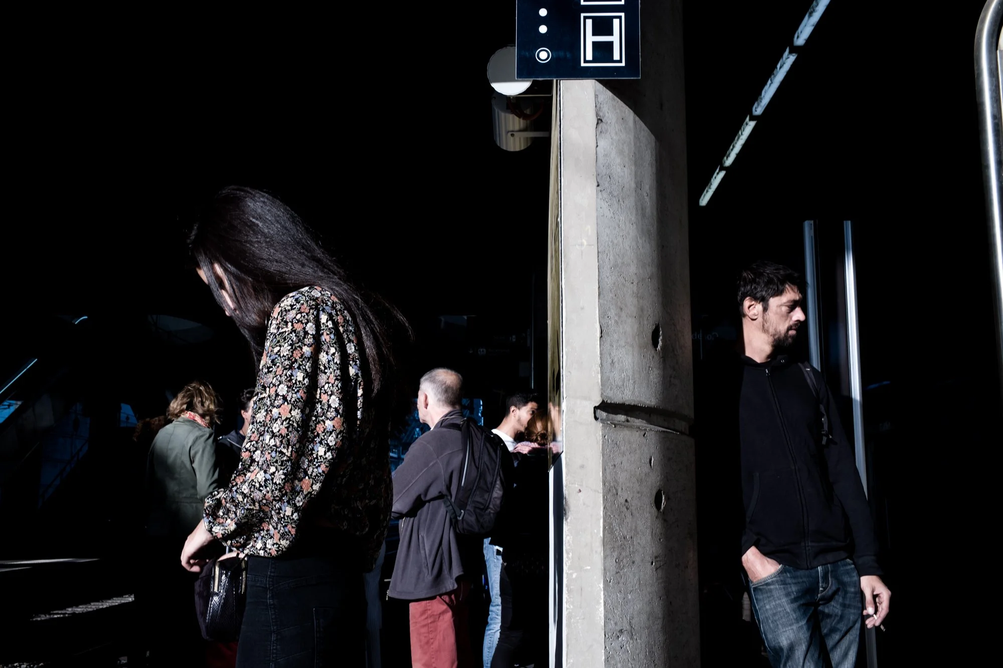 Nos vies souterraines-69.jpg