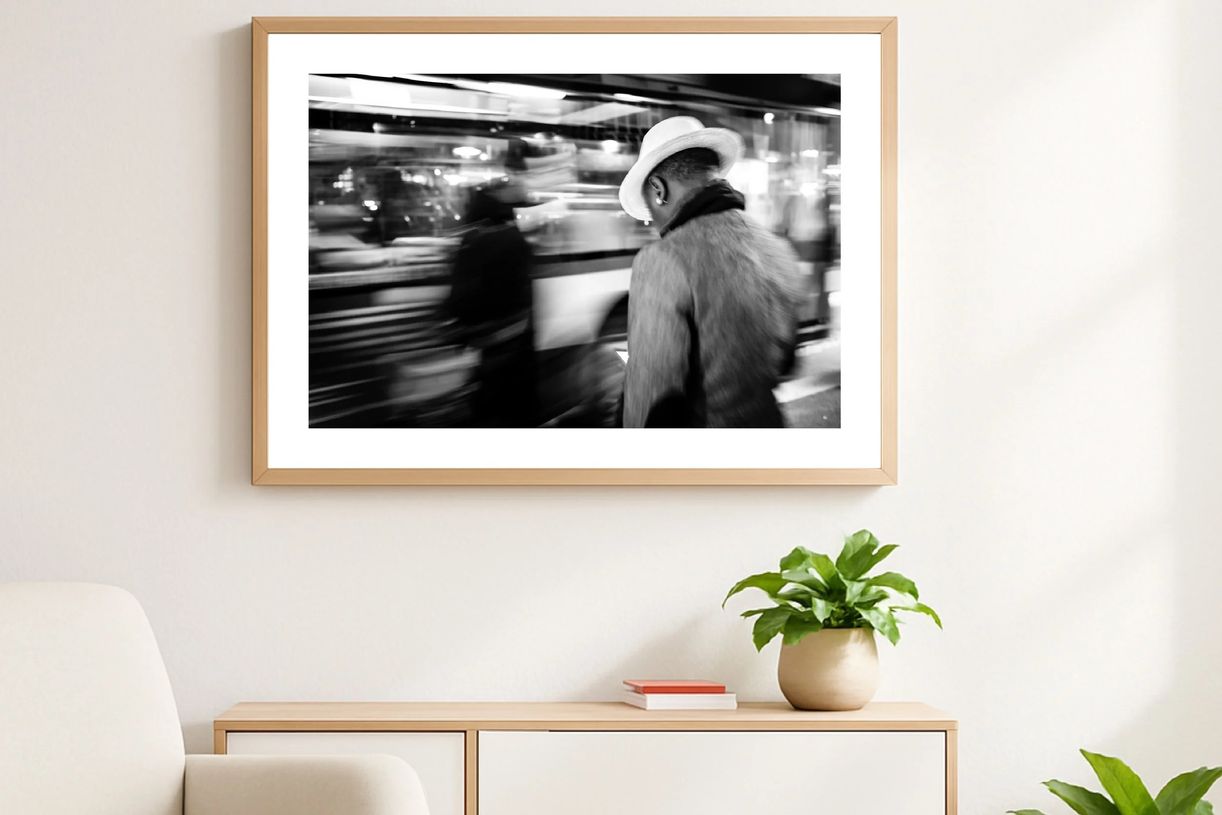 ici mes ailleurs-2.jpg