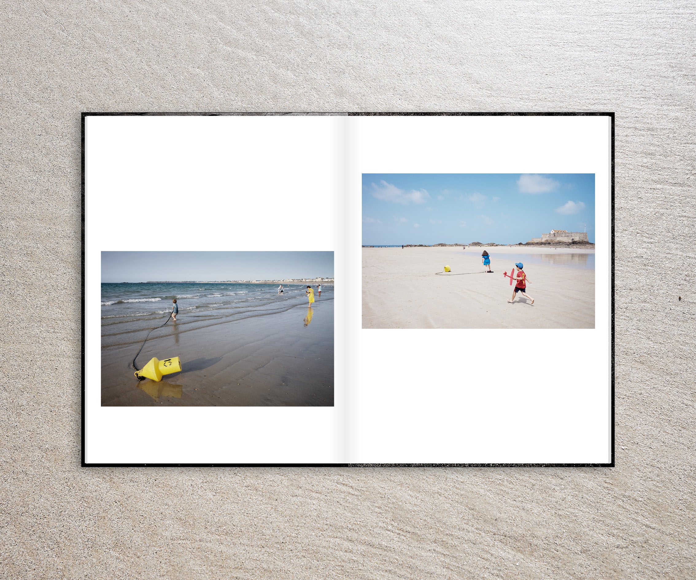St Malo Livre 22 visuels5.jpg