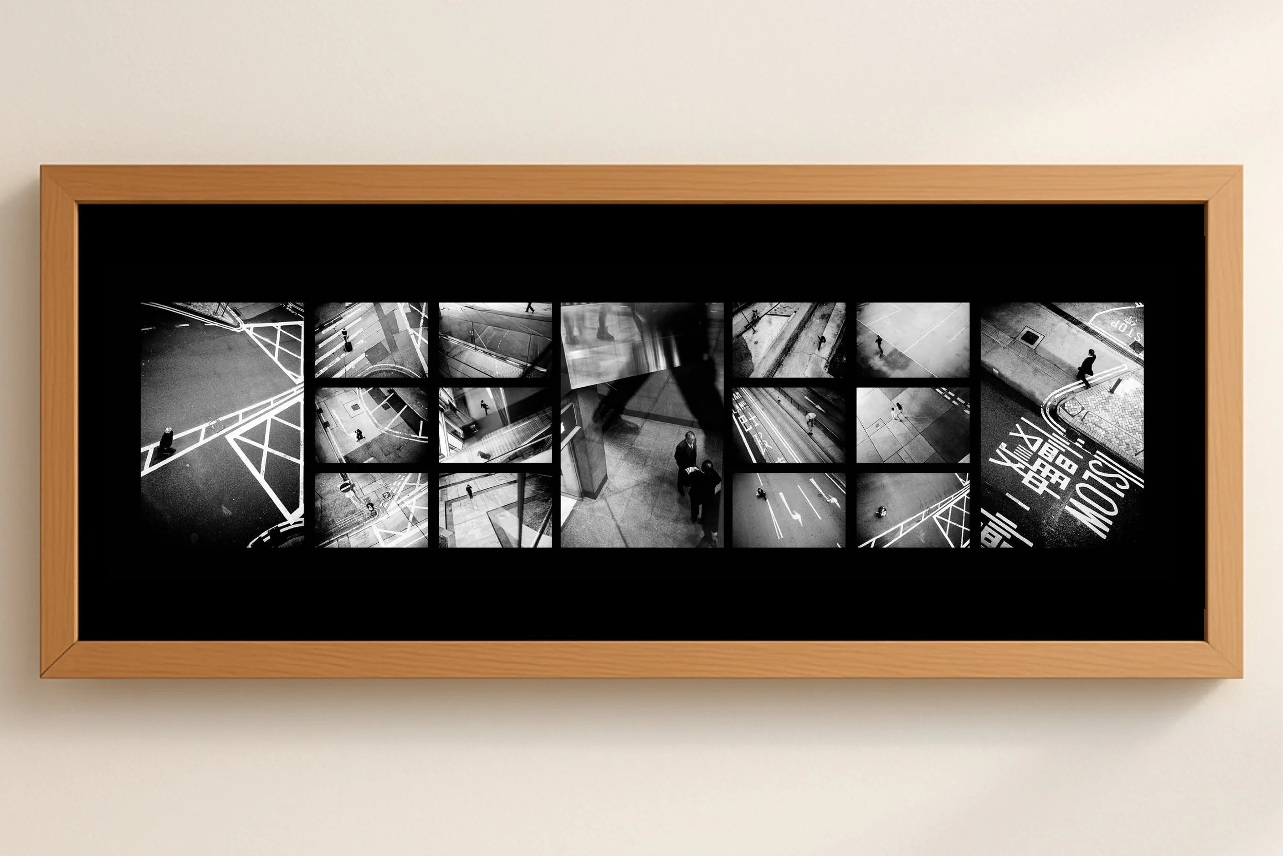 Apnée HKG cadre 2.jpg