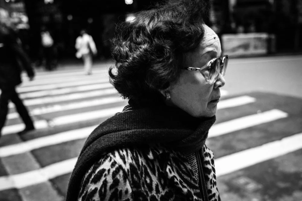 ames volatiles-1.jpg