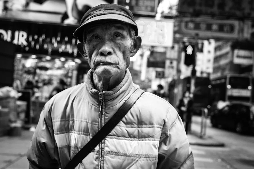 ames volatiles-34.jpg