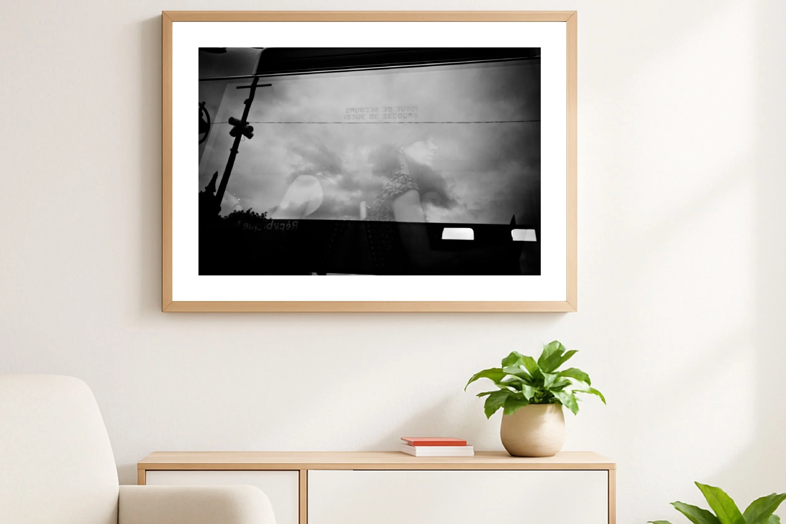 ici mes ailleurs-9.jpg