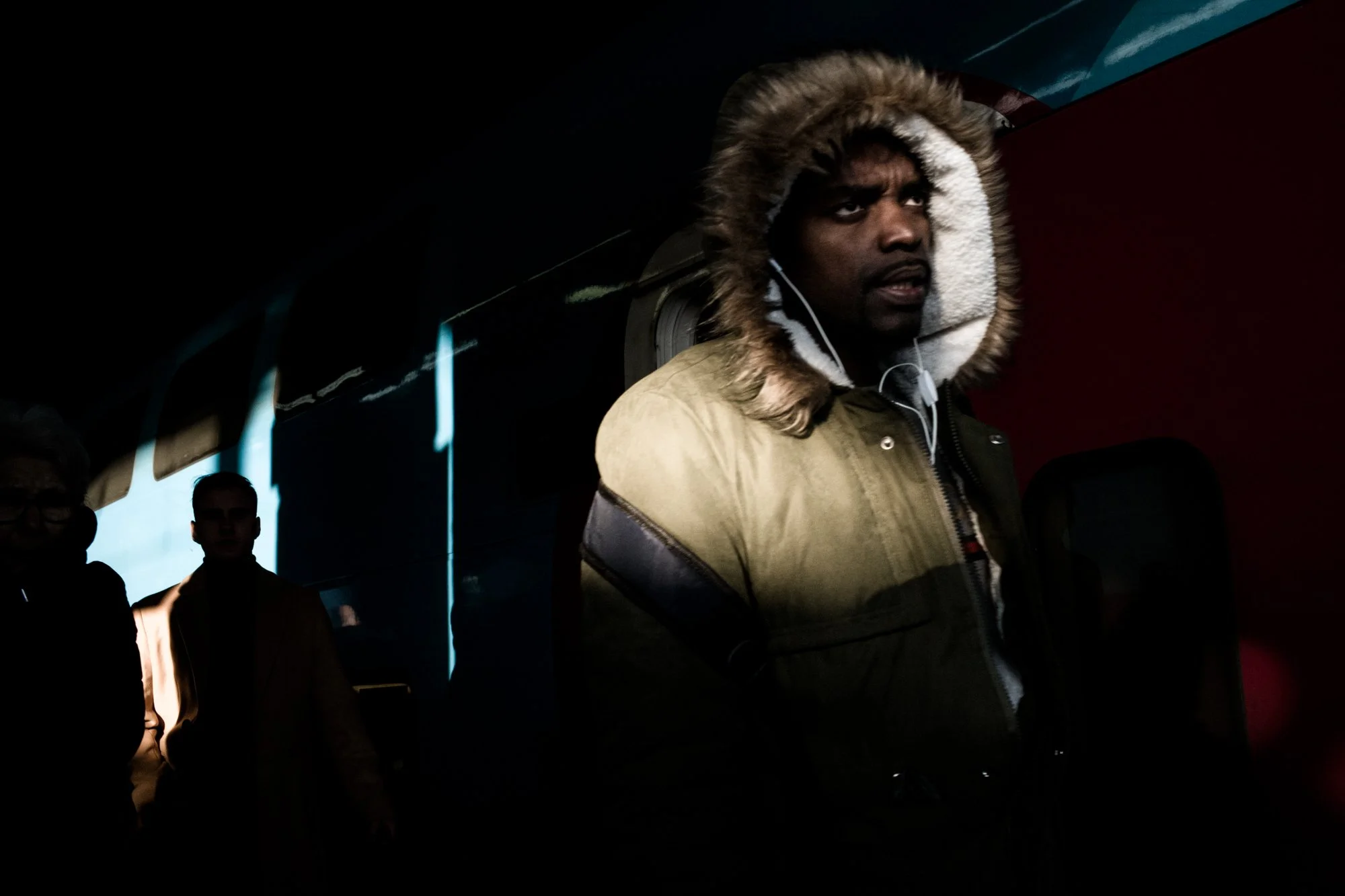 Nos vies souterraines-76.jpg