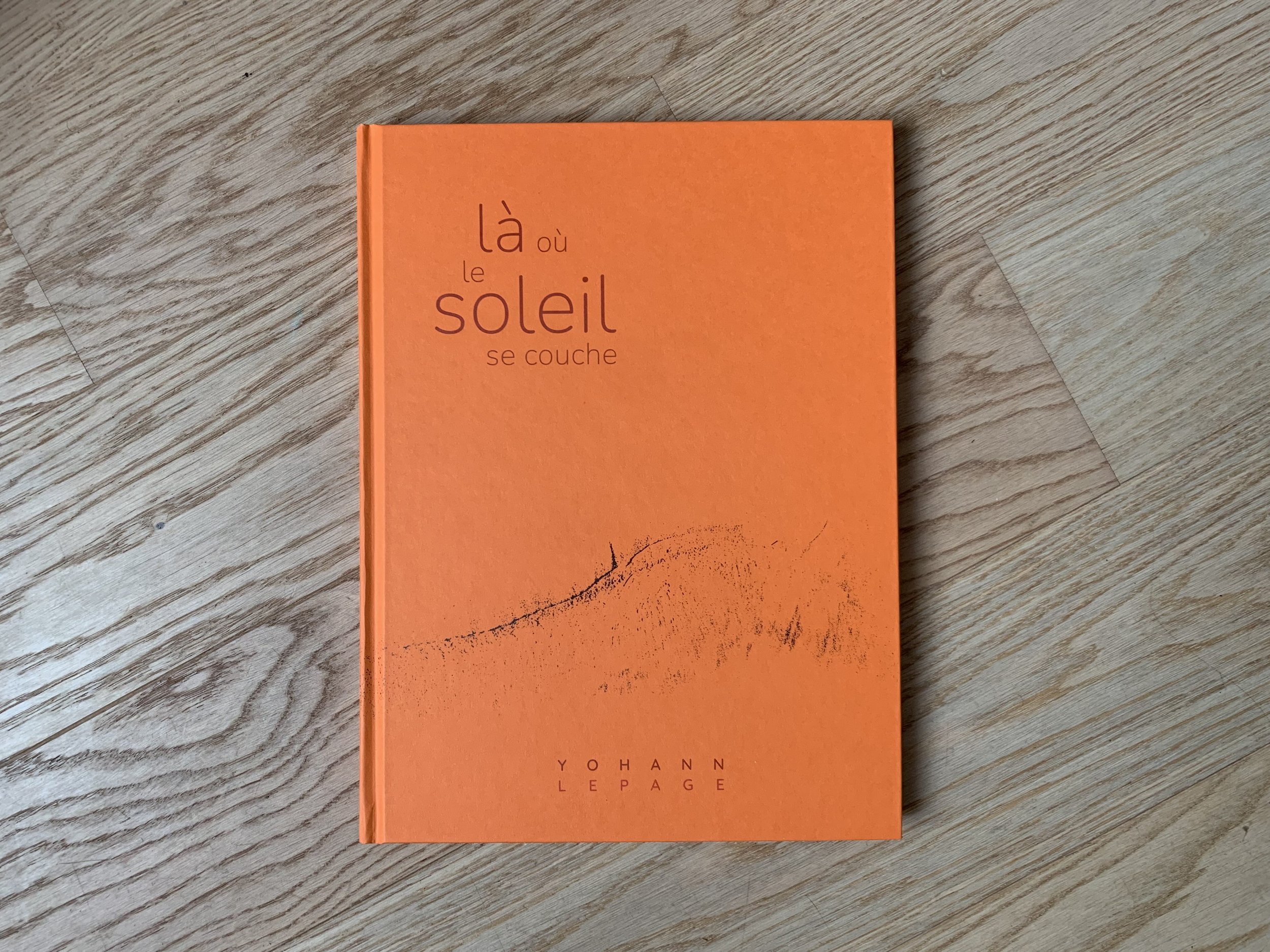 livre couv.jpg