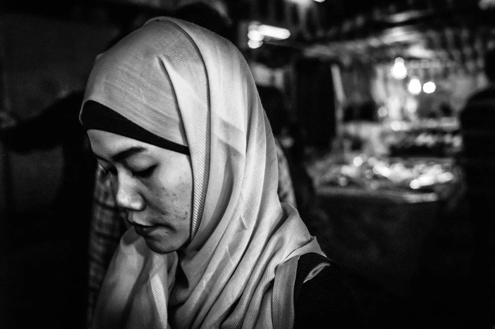 ames volatiles-12.jpg