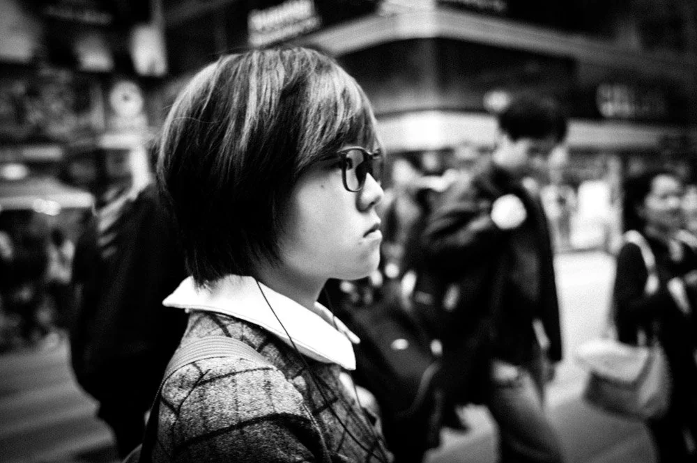 ames volatiles-61.jpg