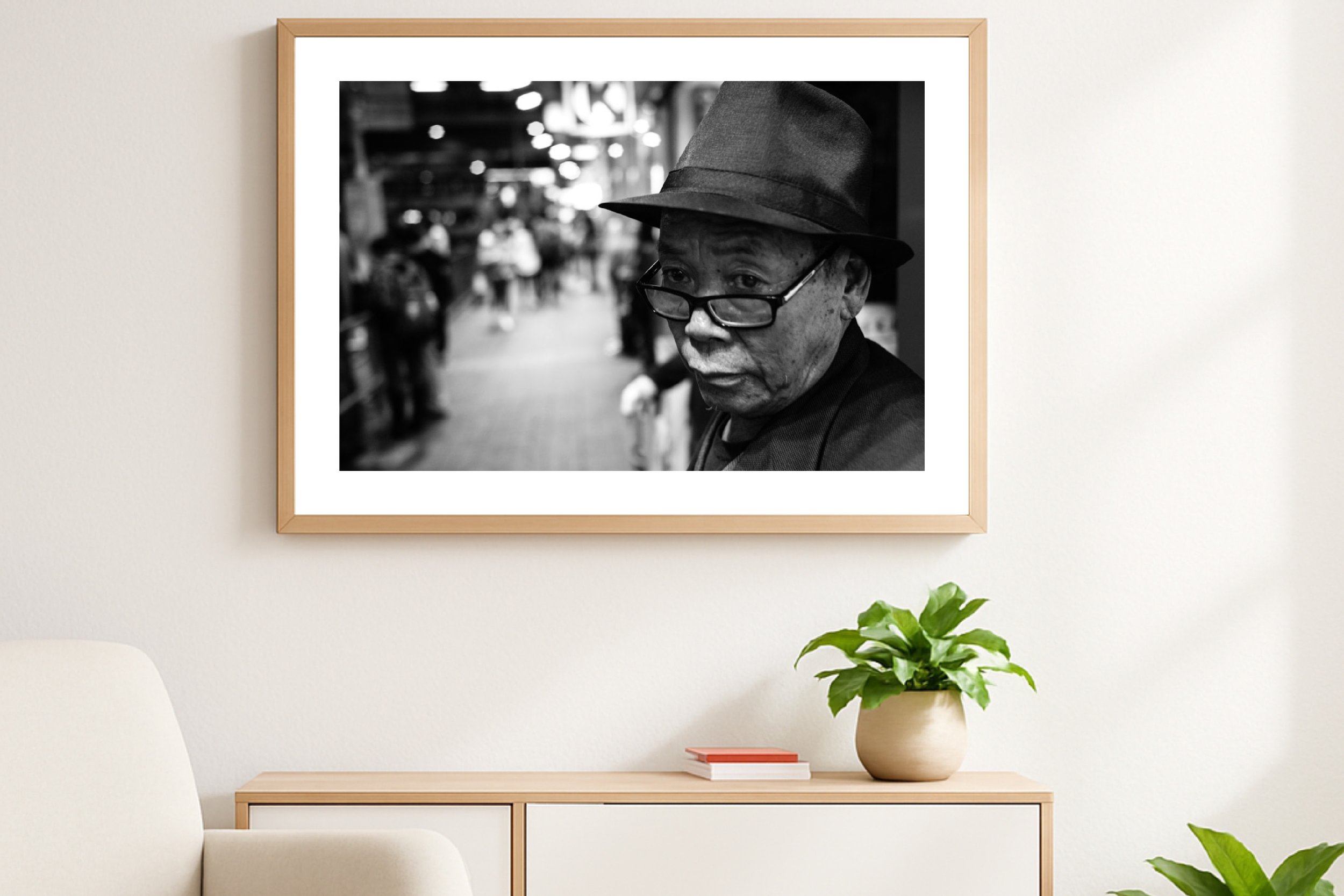 l'espace d'un instant-3.jpg