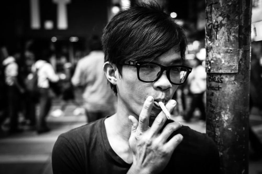 ames volatiles-3.jpg