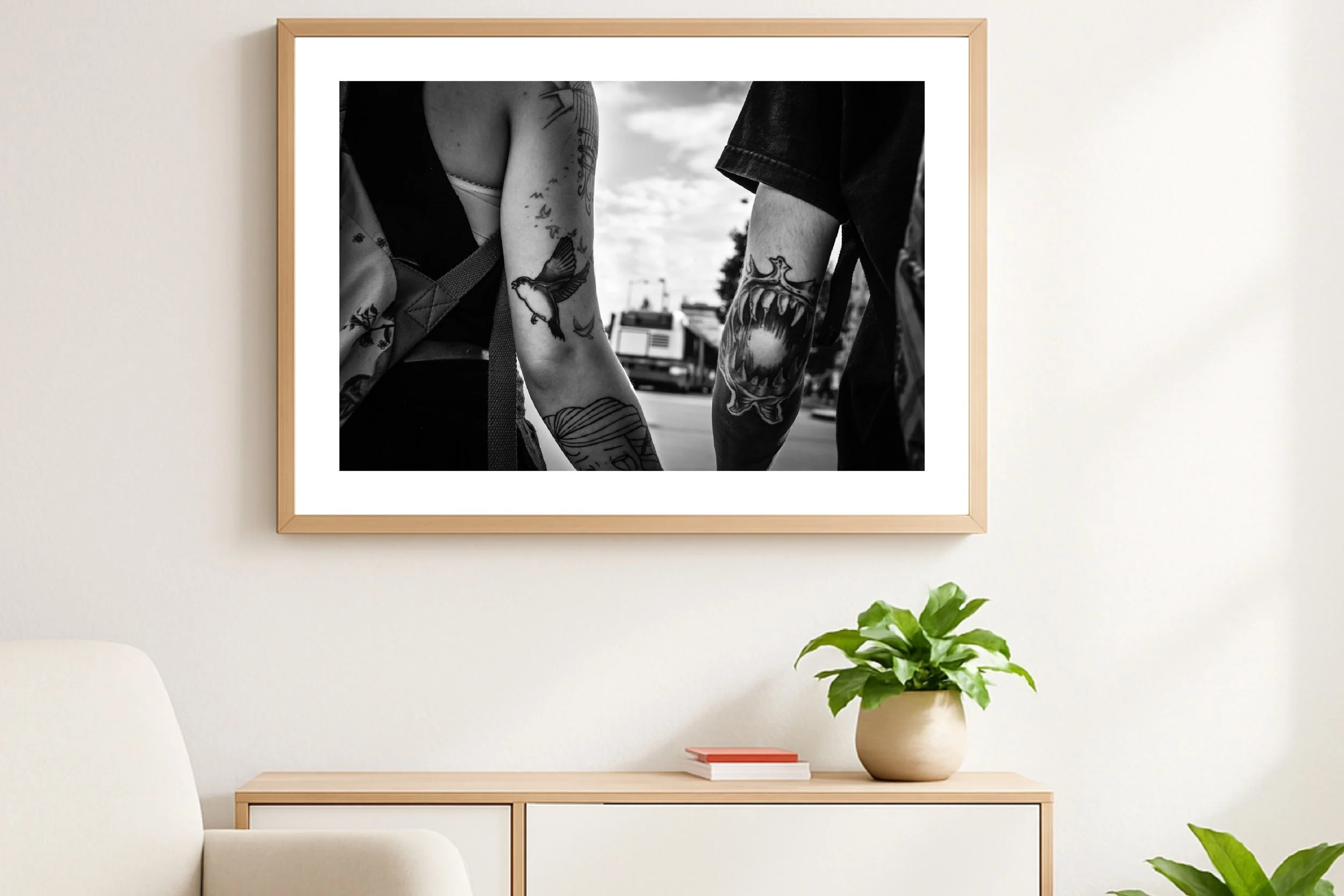 ici mes ailleurs-14.jpg