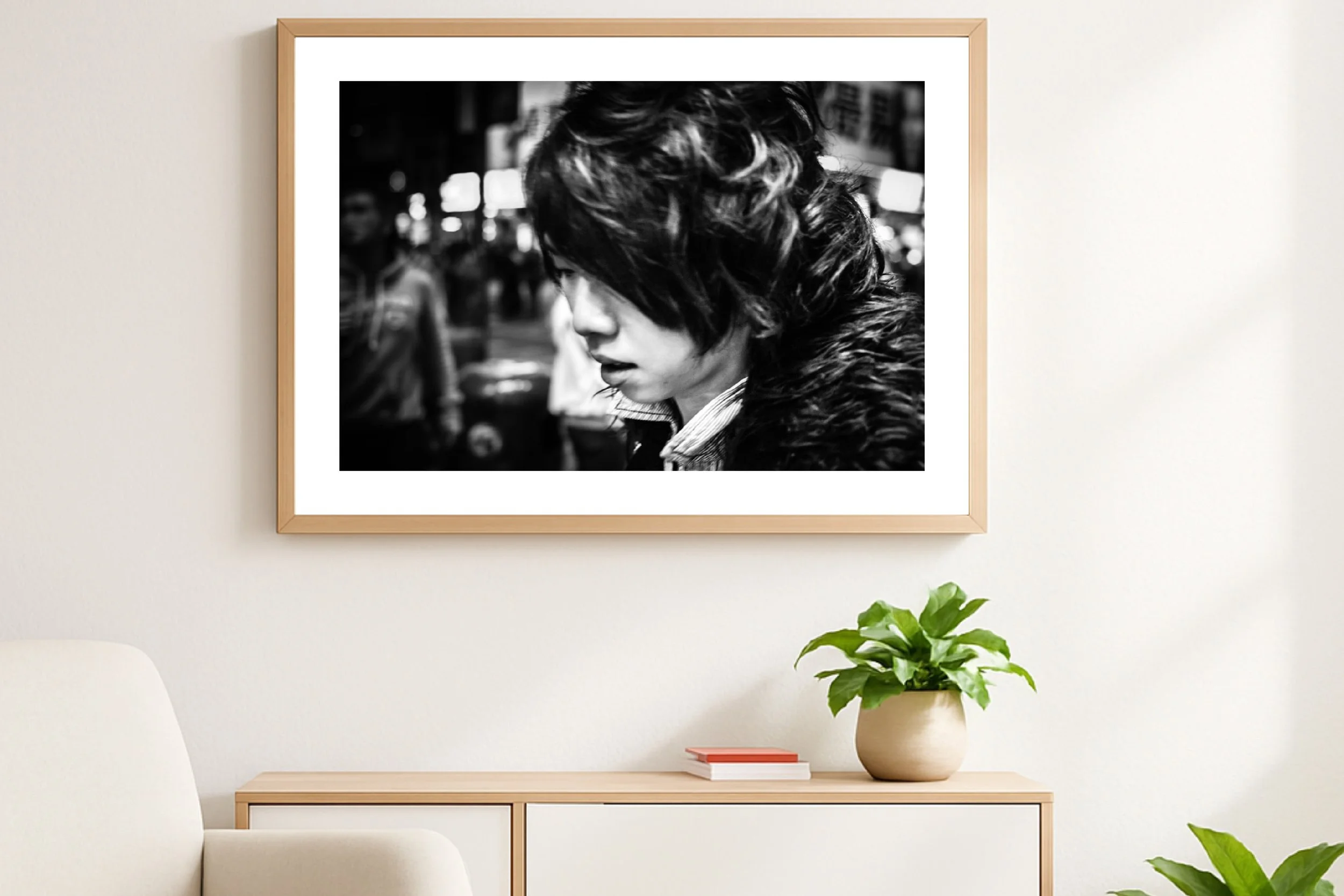 l'espace d'un instant-5.jpg