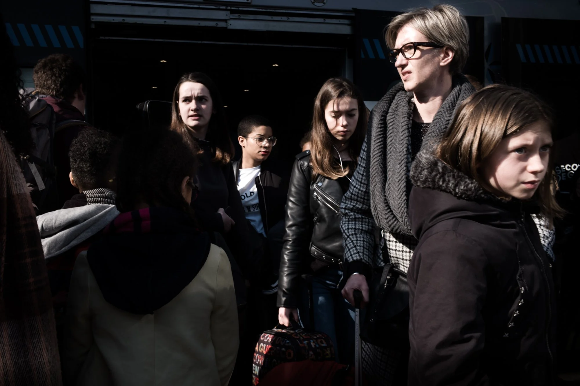 Nos vies souterraines-39.jpg