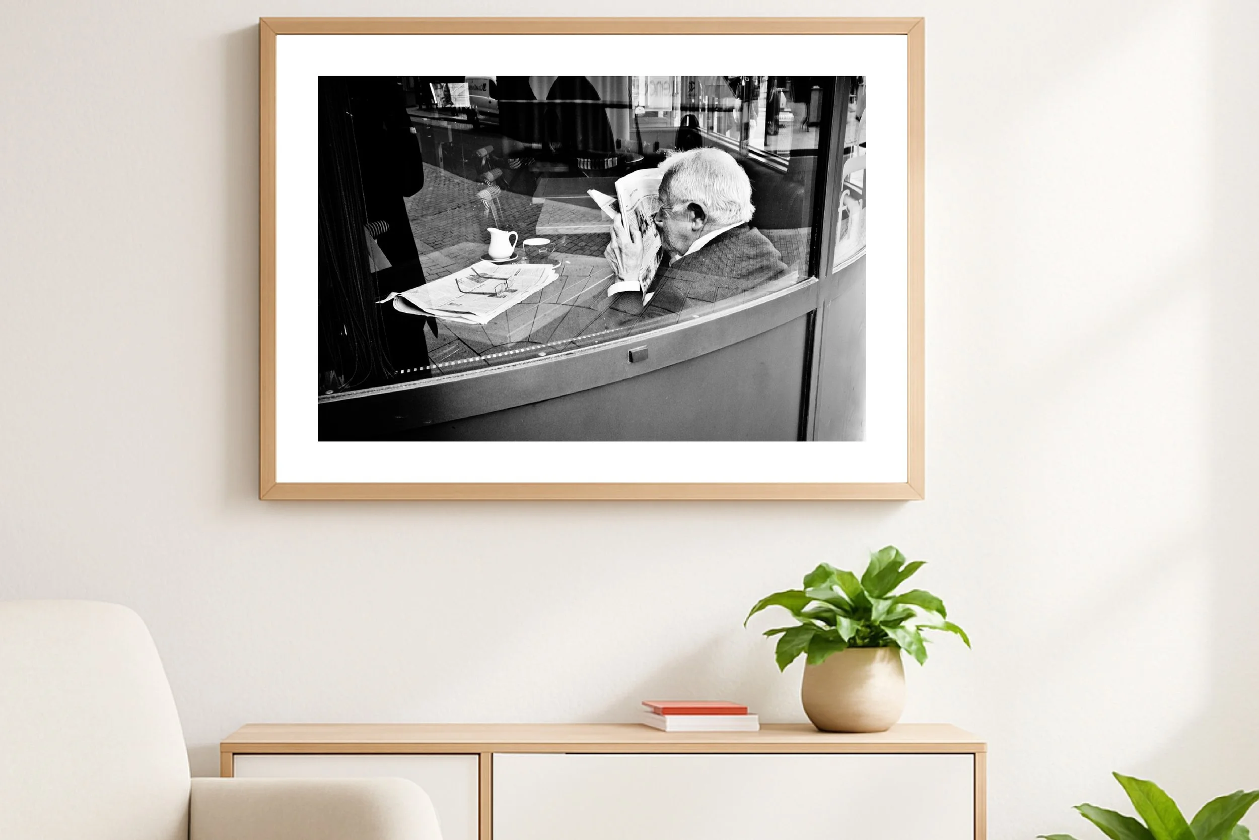 ici mes ailleurs-12.jpg