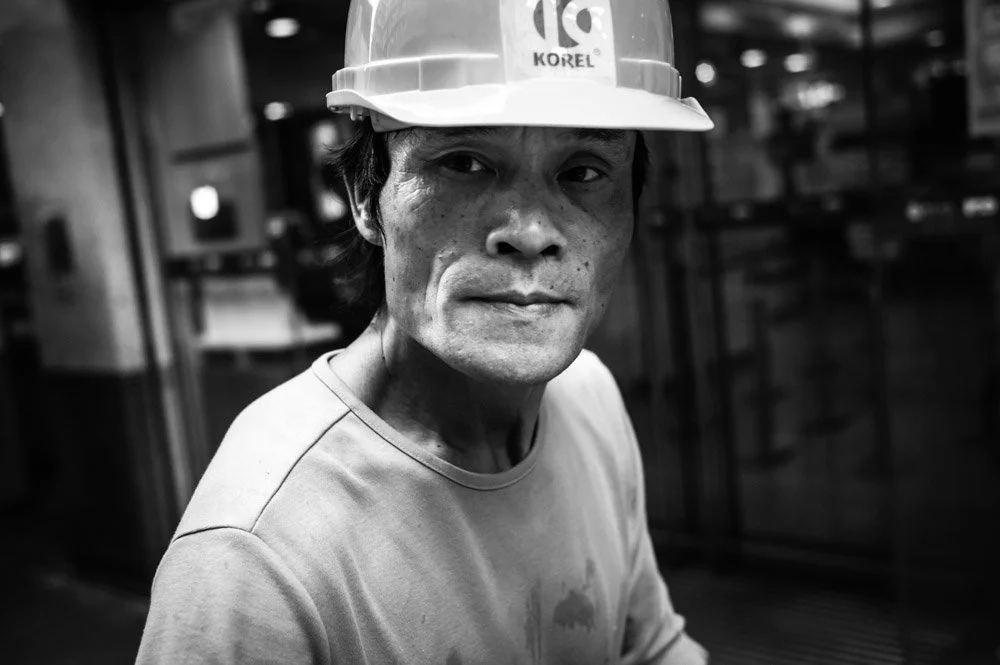 ames volatiles-30.jpg