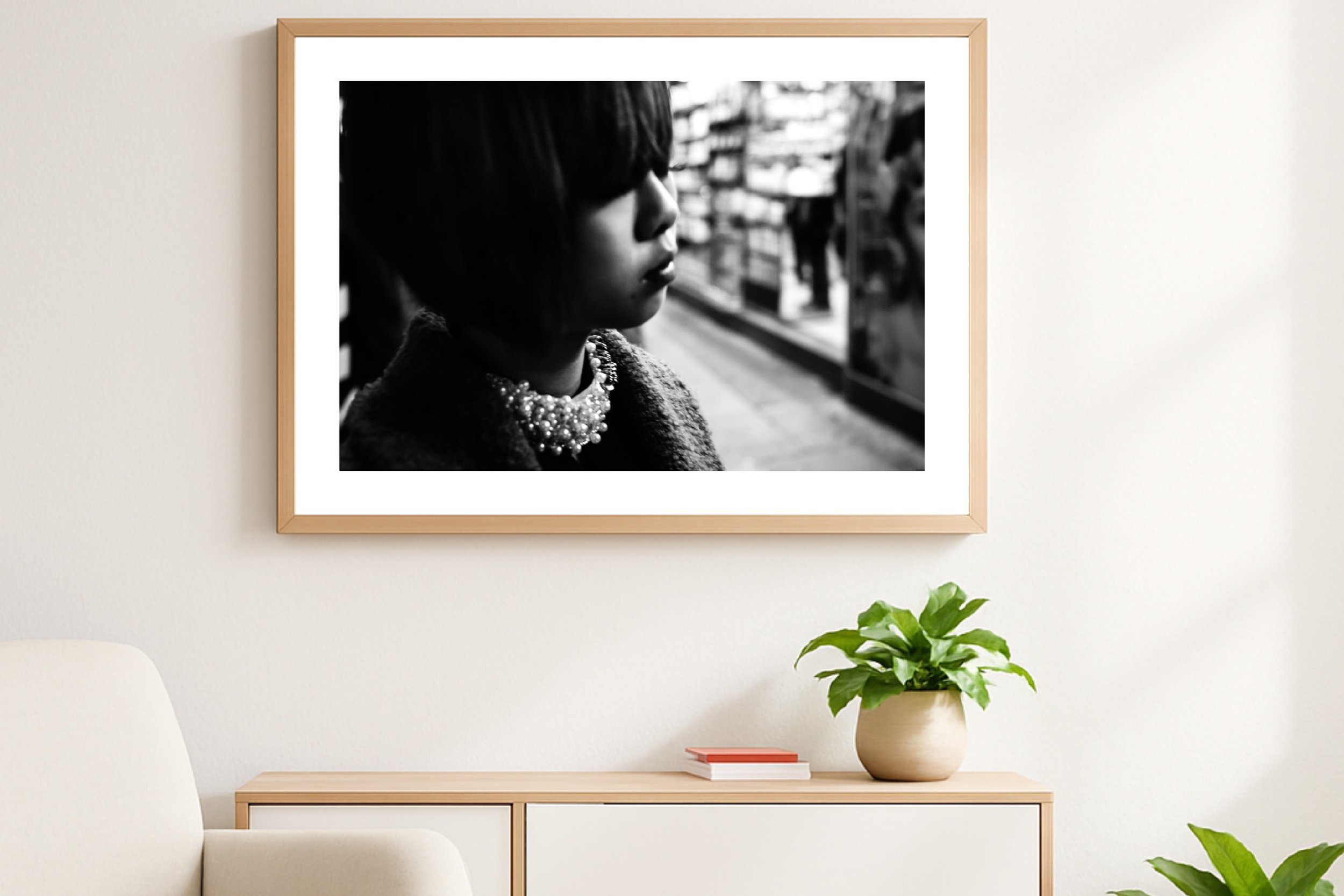 l'espace d'un instant-2.jpg