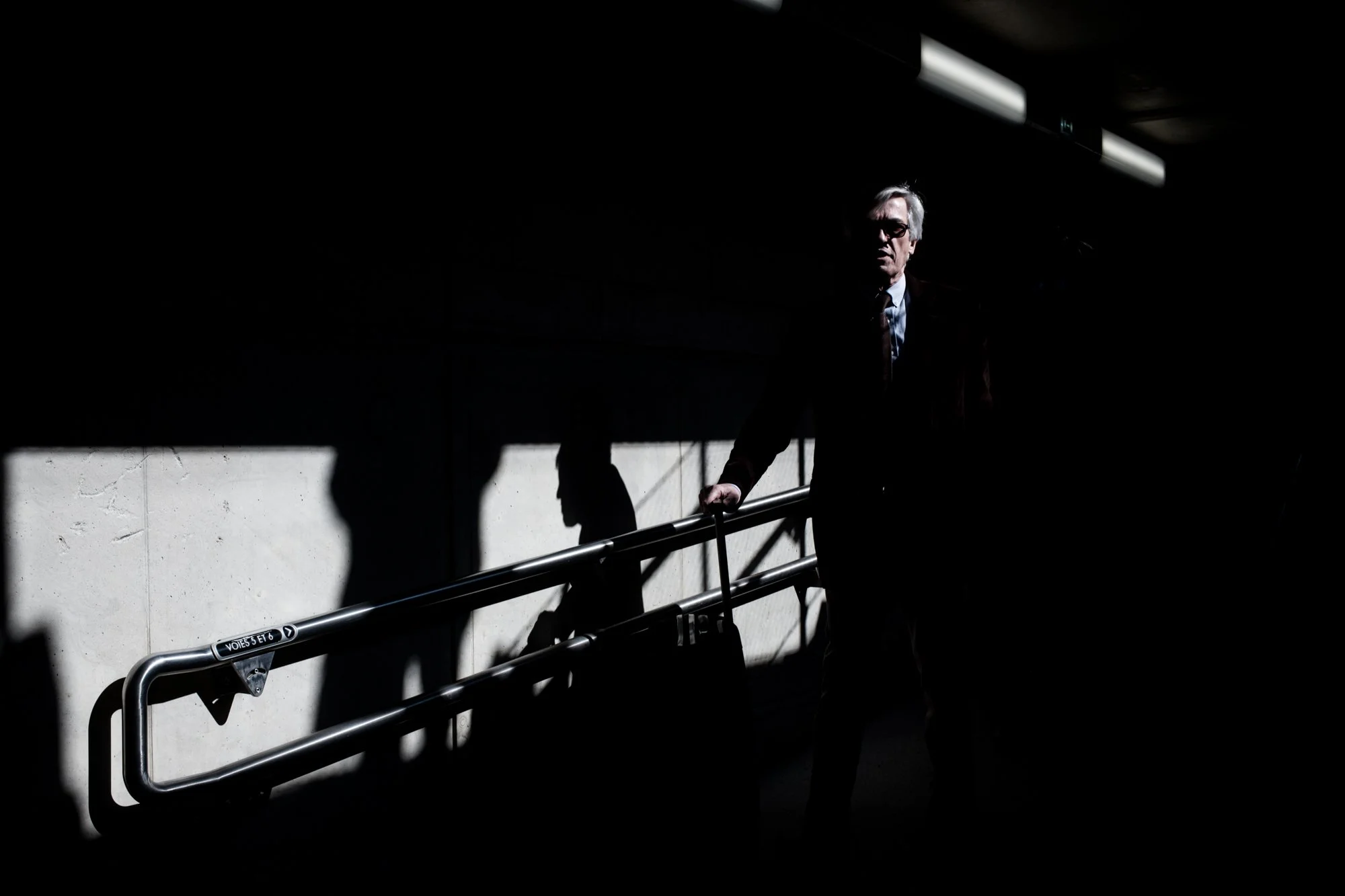 Nos vies souterraines-20.jpg