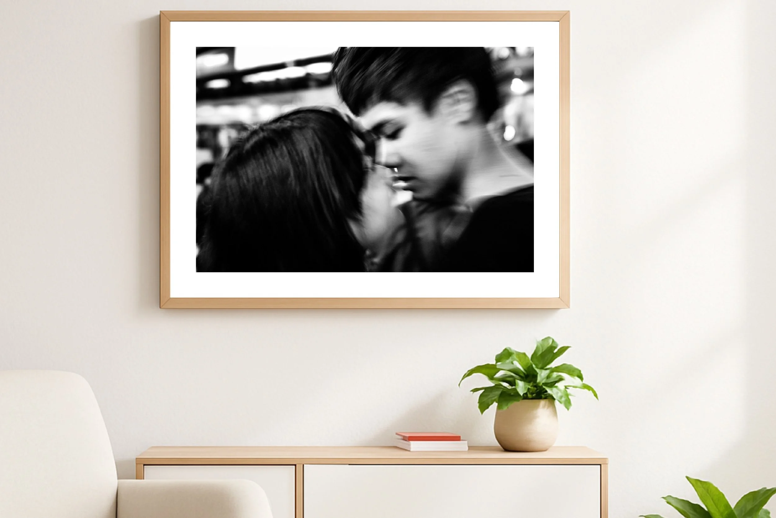 l'espace d'un instant-13.jpg