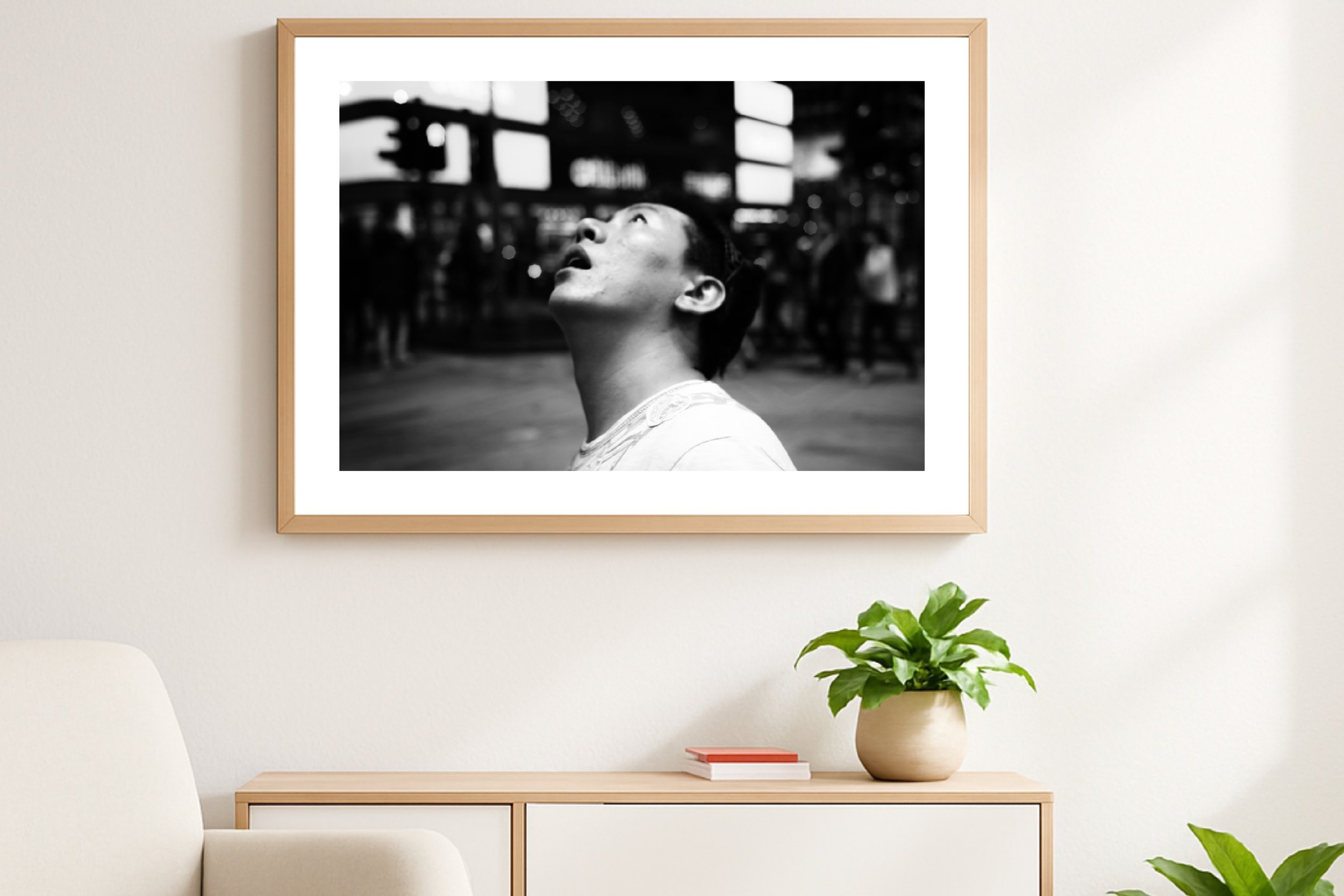 l'espace d'un instant-12.jpg