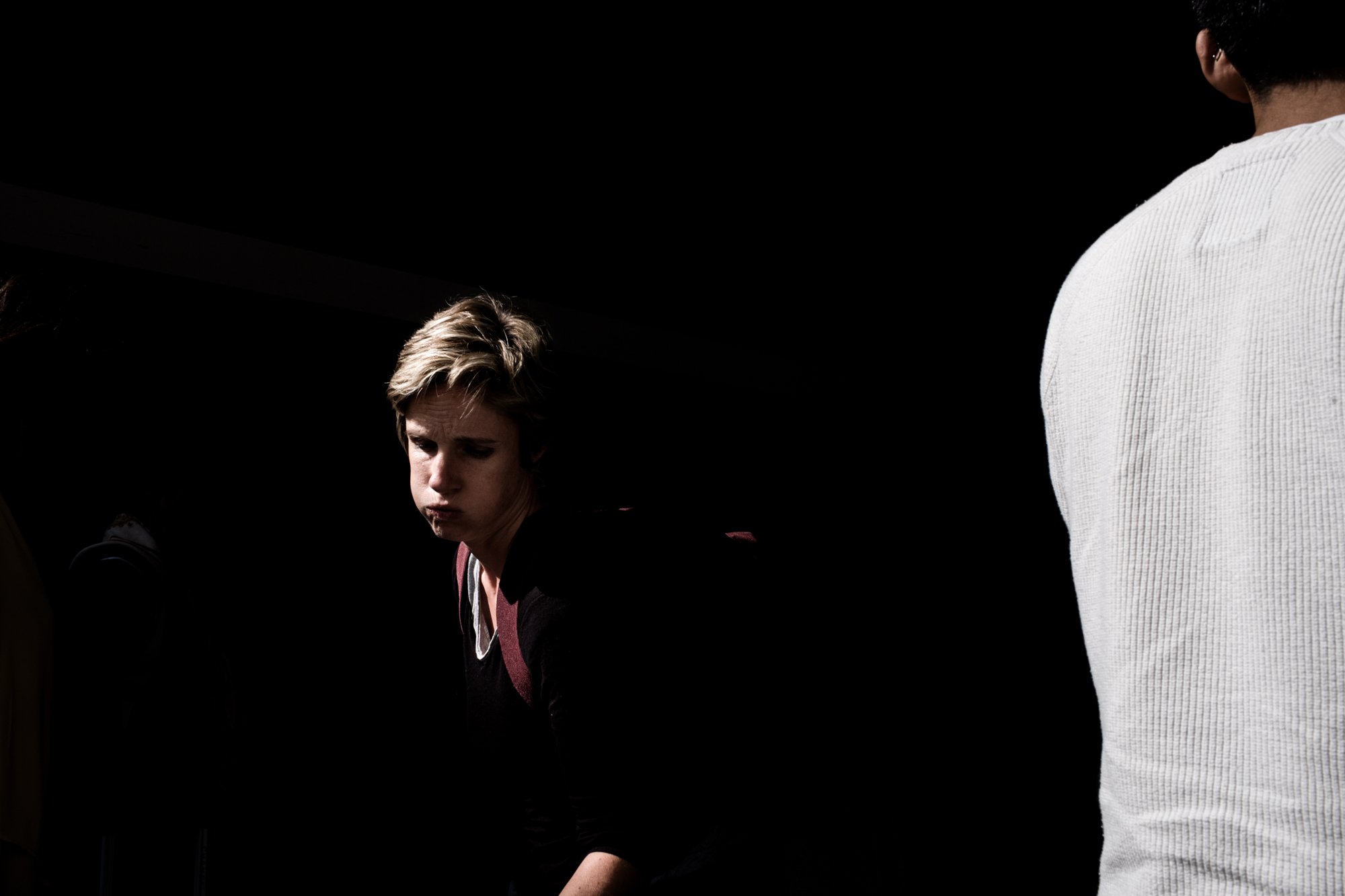 Nos vies souterraines-68.jpg