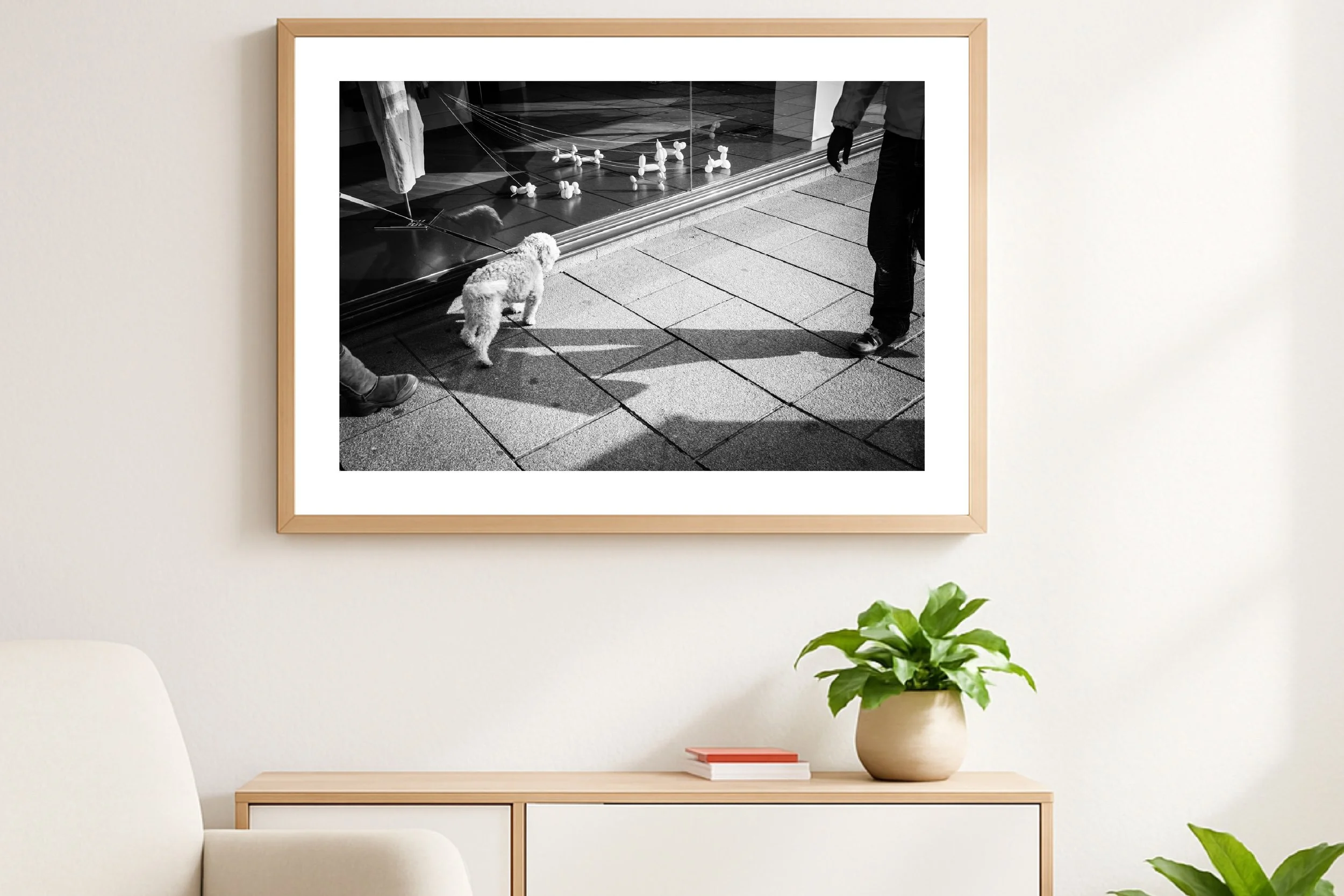 ici mes ailleurs-13.jpg