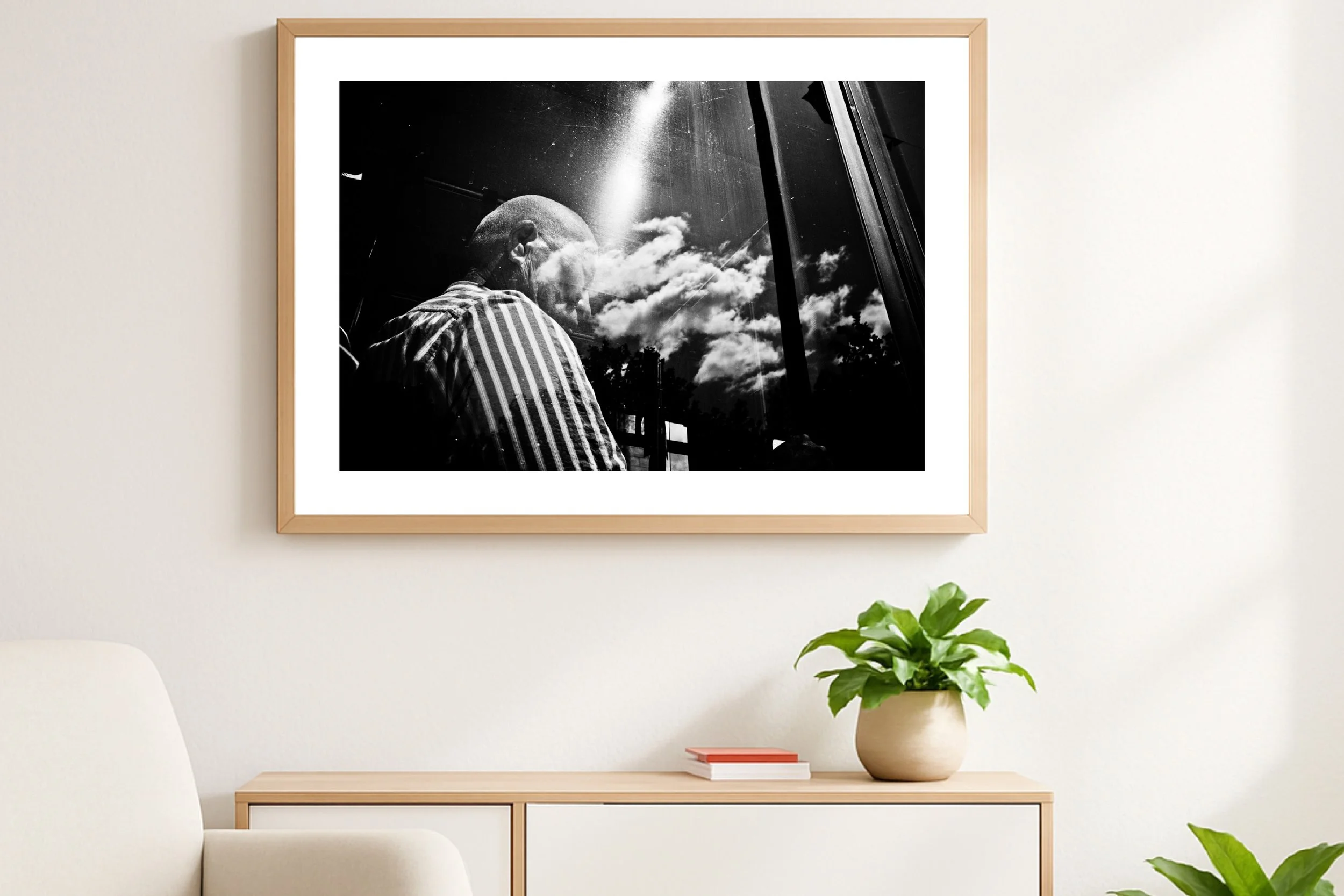 ici mes ailleurs-10.jpg