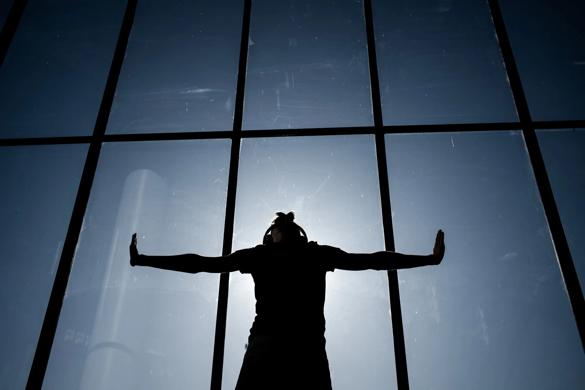 Nos vies souterraines-70.jpg