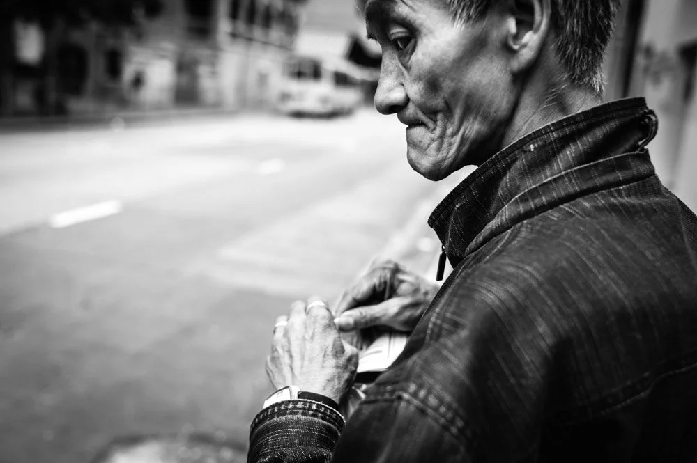 ames volatiles-6.jpg