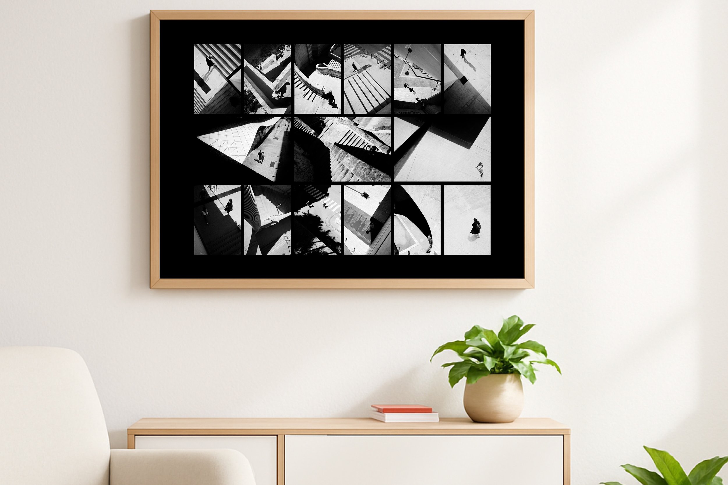 Apnées Marseille.jpg