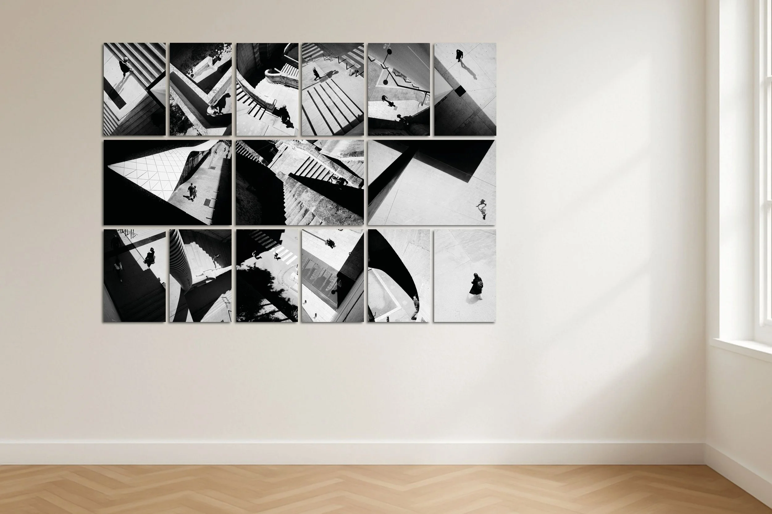 Apnées Marseille dibond.jpg