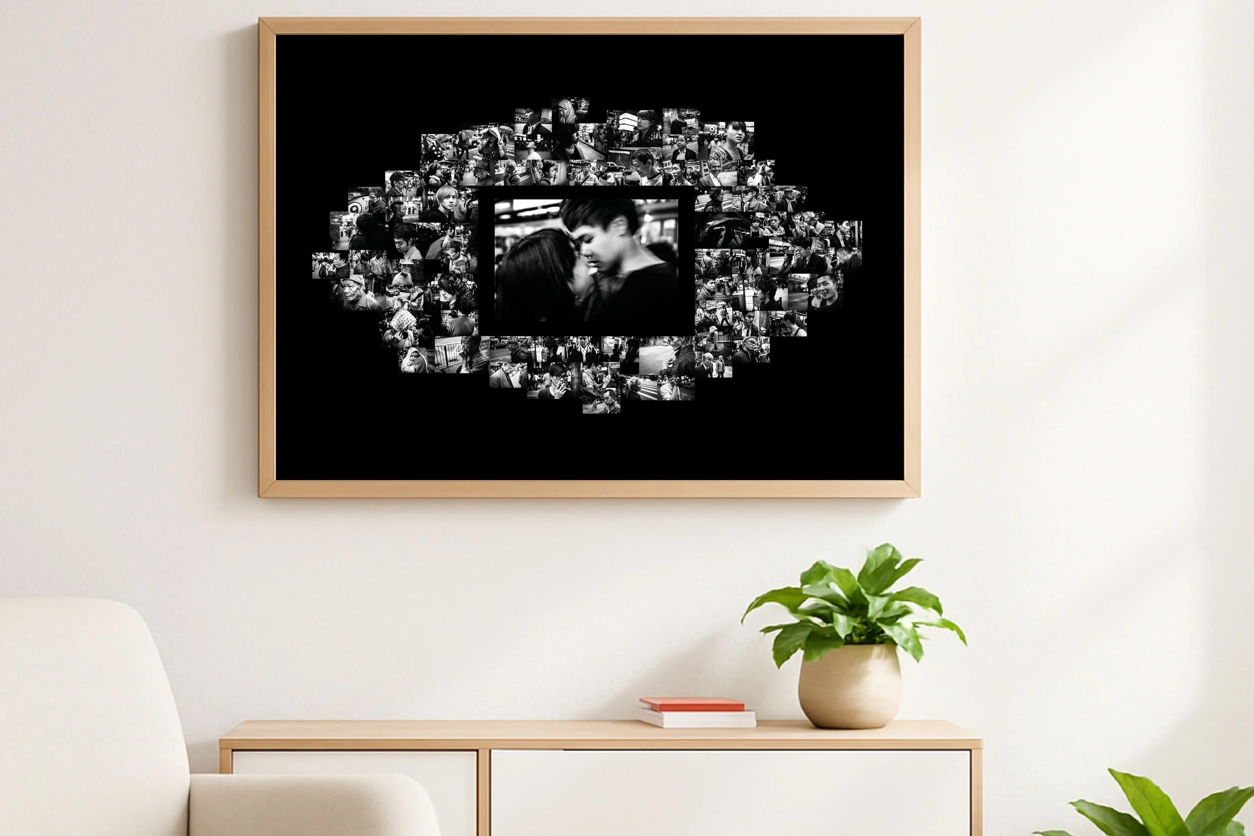 l'espace d'un instant-14.jpg