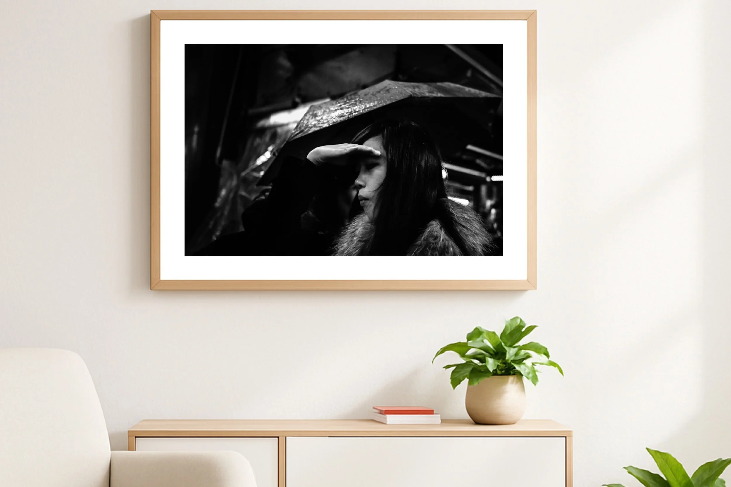 l'espace d'un instant-10.jpg