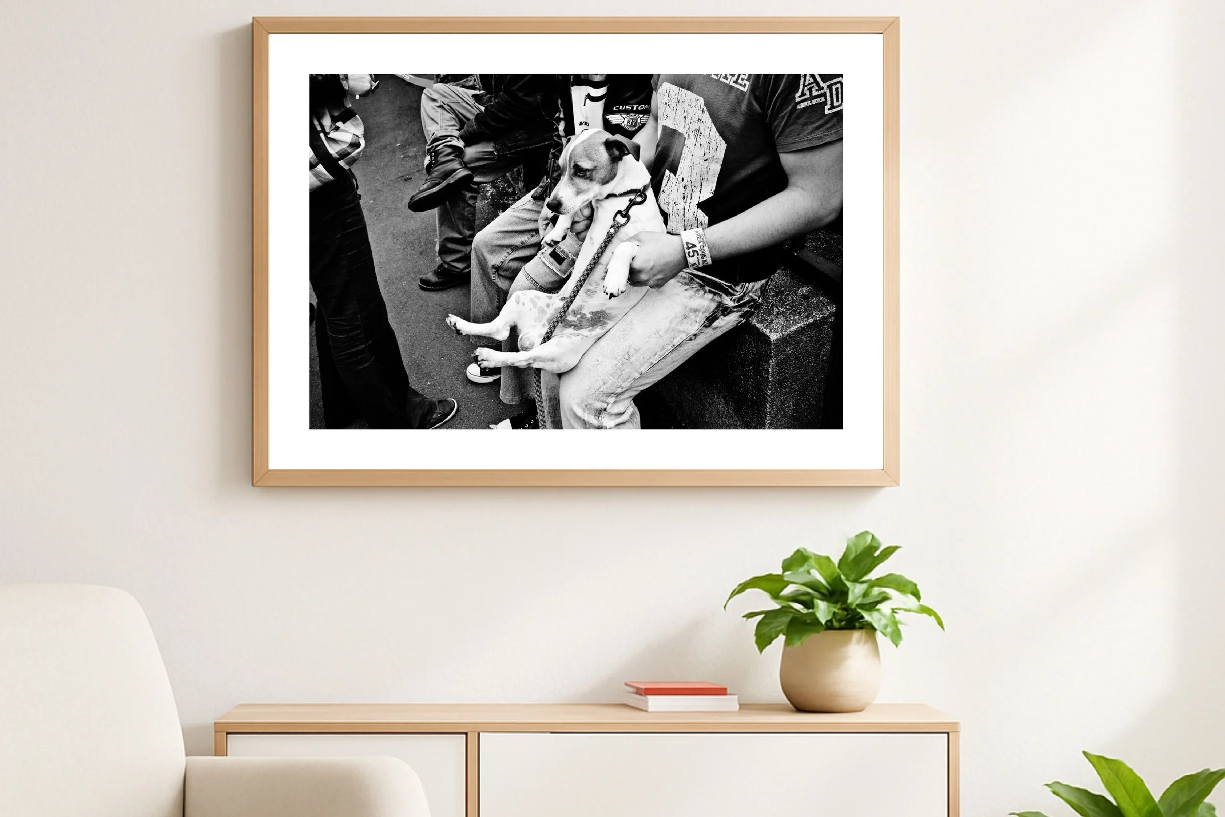 ici mes ailleurs-4.jpg