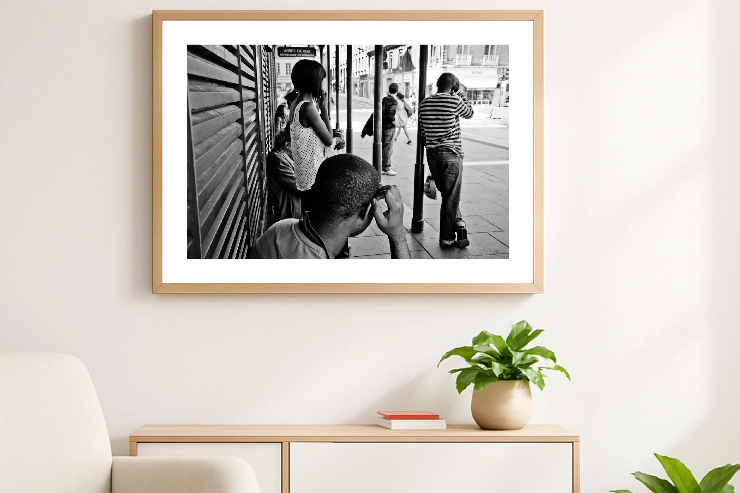 ici mes ailleurs-3.jpg