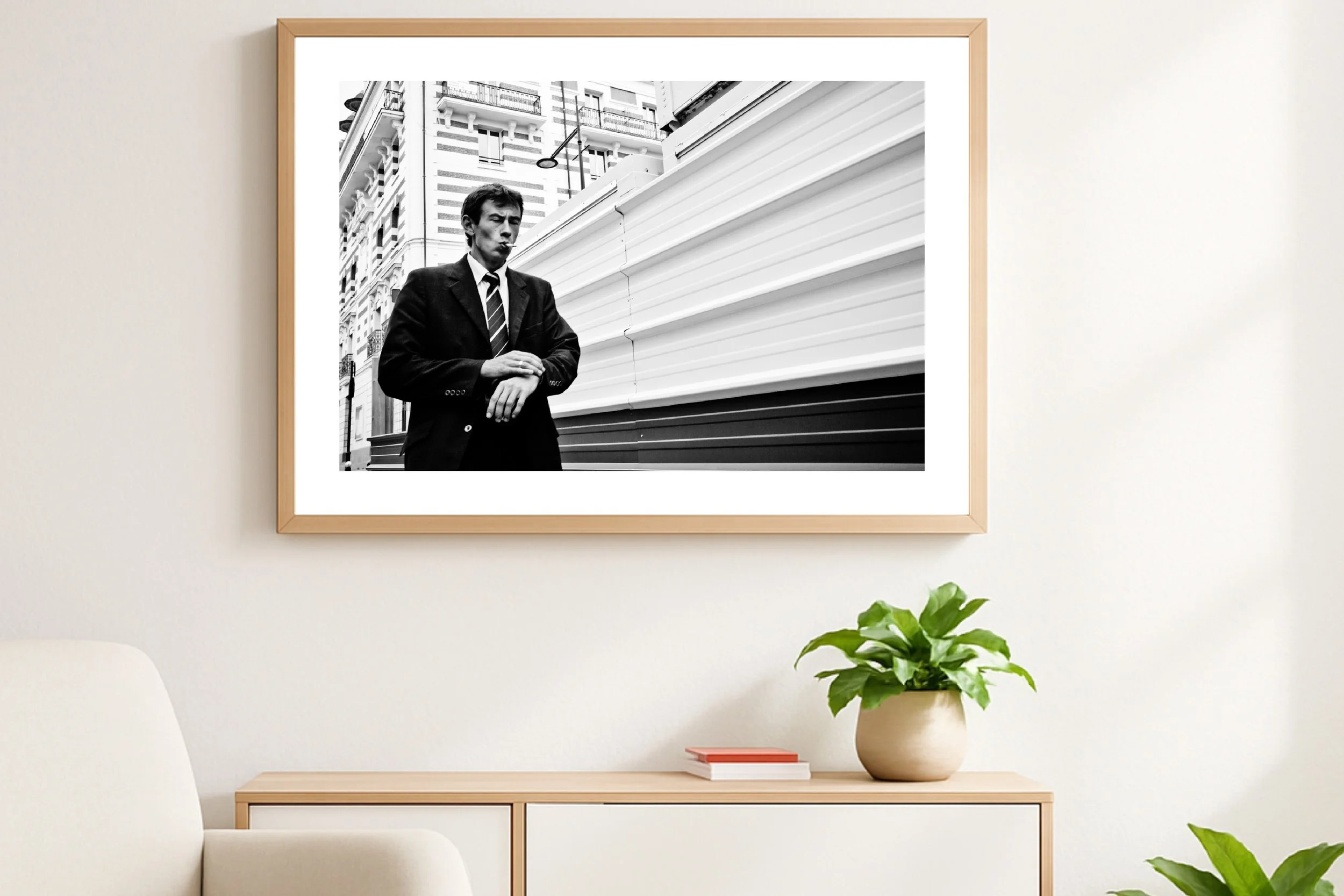 ici mes ailleurs-7.jpg