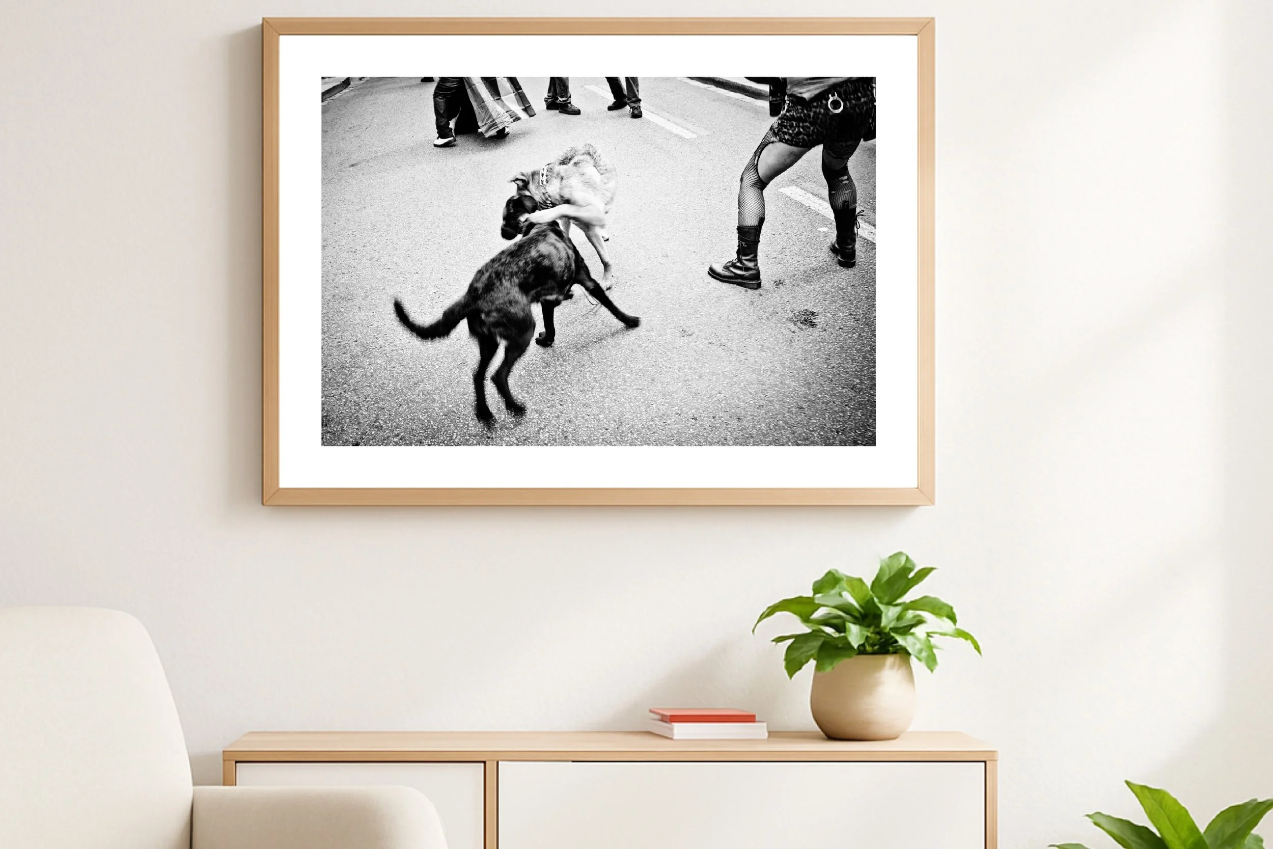 ici mes ailleurs-5.jpg