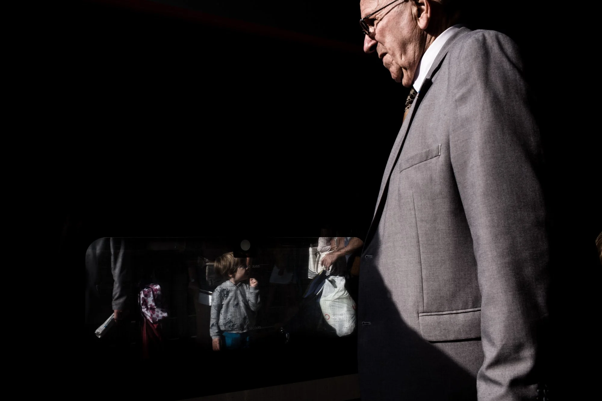 Nos vies souterraines-62.jpg